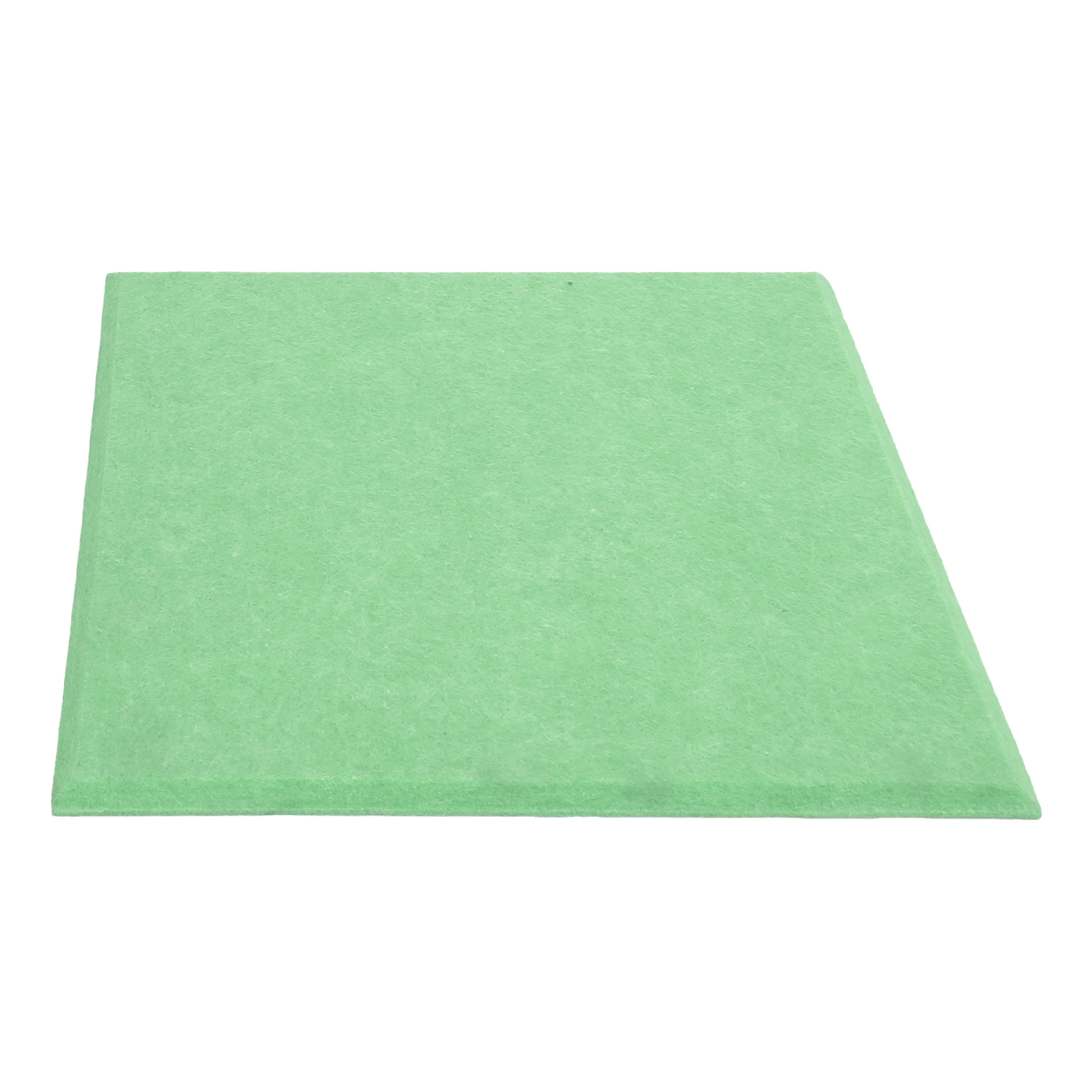 6Pcs Sound Proof Padding Panels for Wall Reduce Noise for Gaming Room Booth - Picture 36 of 39
