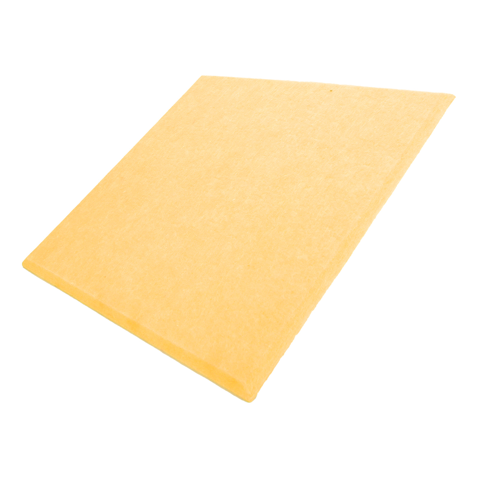 6Pcs Sound Proof Padding Panels for Wall Reduce Noise for Gaming Room Booth - Picture 16 of 39