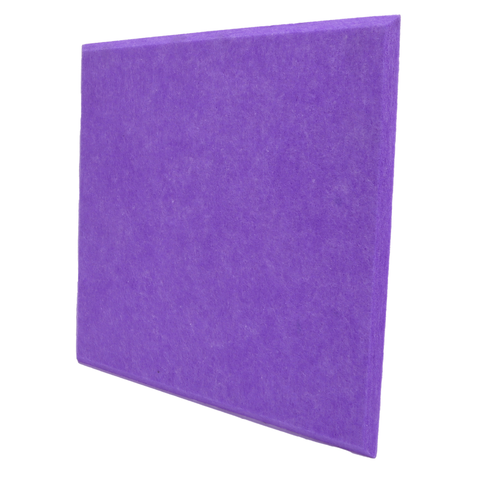 6Pcs Sound Proof Padding Panels for Wall Reduce Noise for Gaming Room Booth - Picture 39 of 39