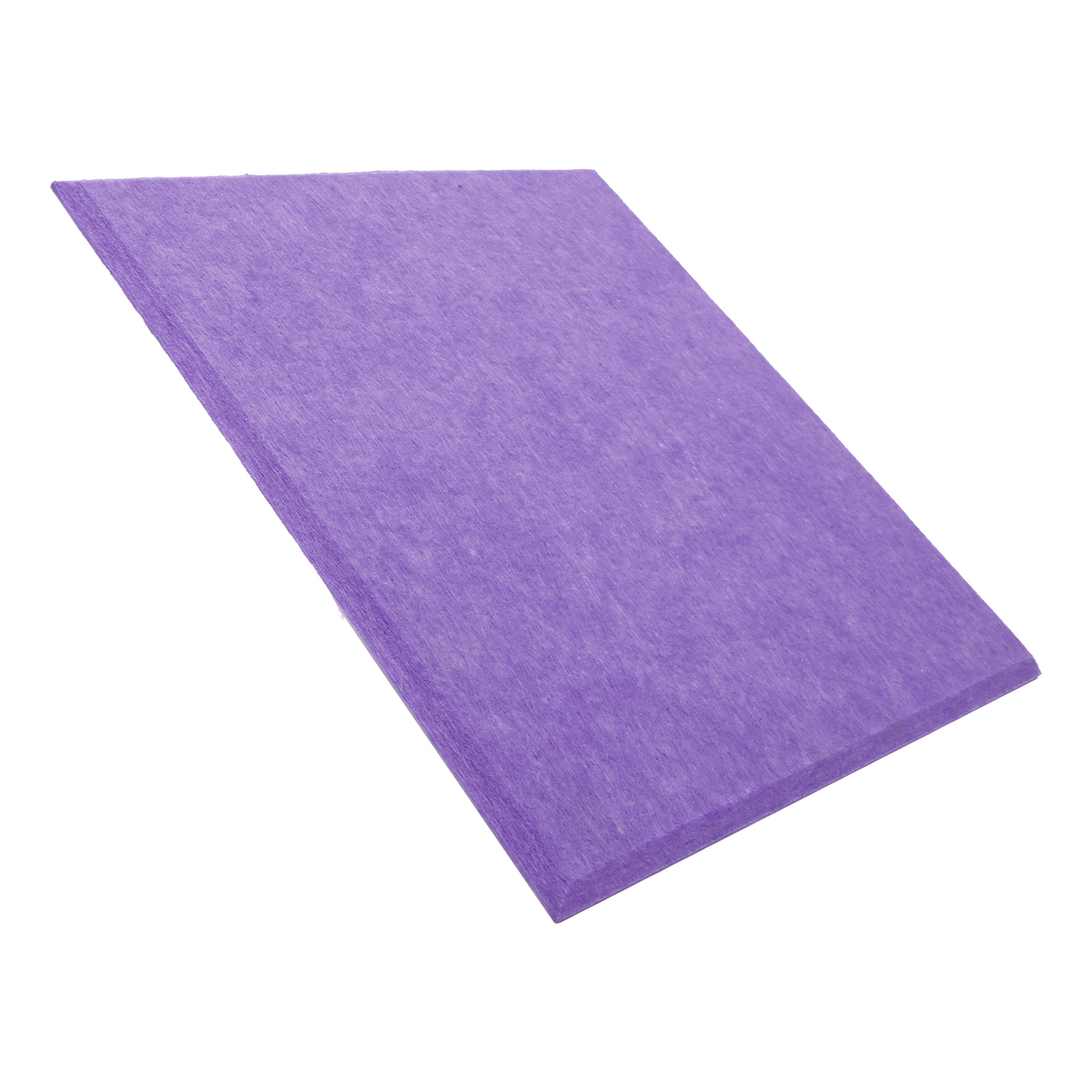 6Pcs Sound Proof Padding Panels for Wall Reduce Noise for Gaming Room Booth - Picture 37 of 39
