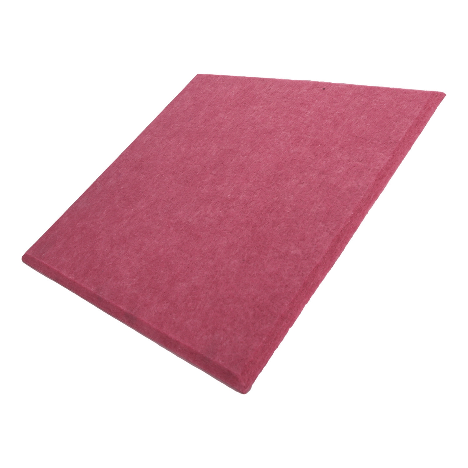 6Pcs Sound Proof Padding Panels for Wall Reduce Noise for Gaming Room Booth - Picture 15 of 39