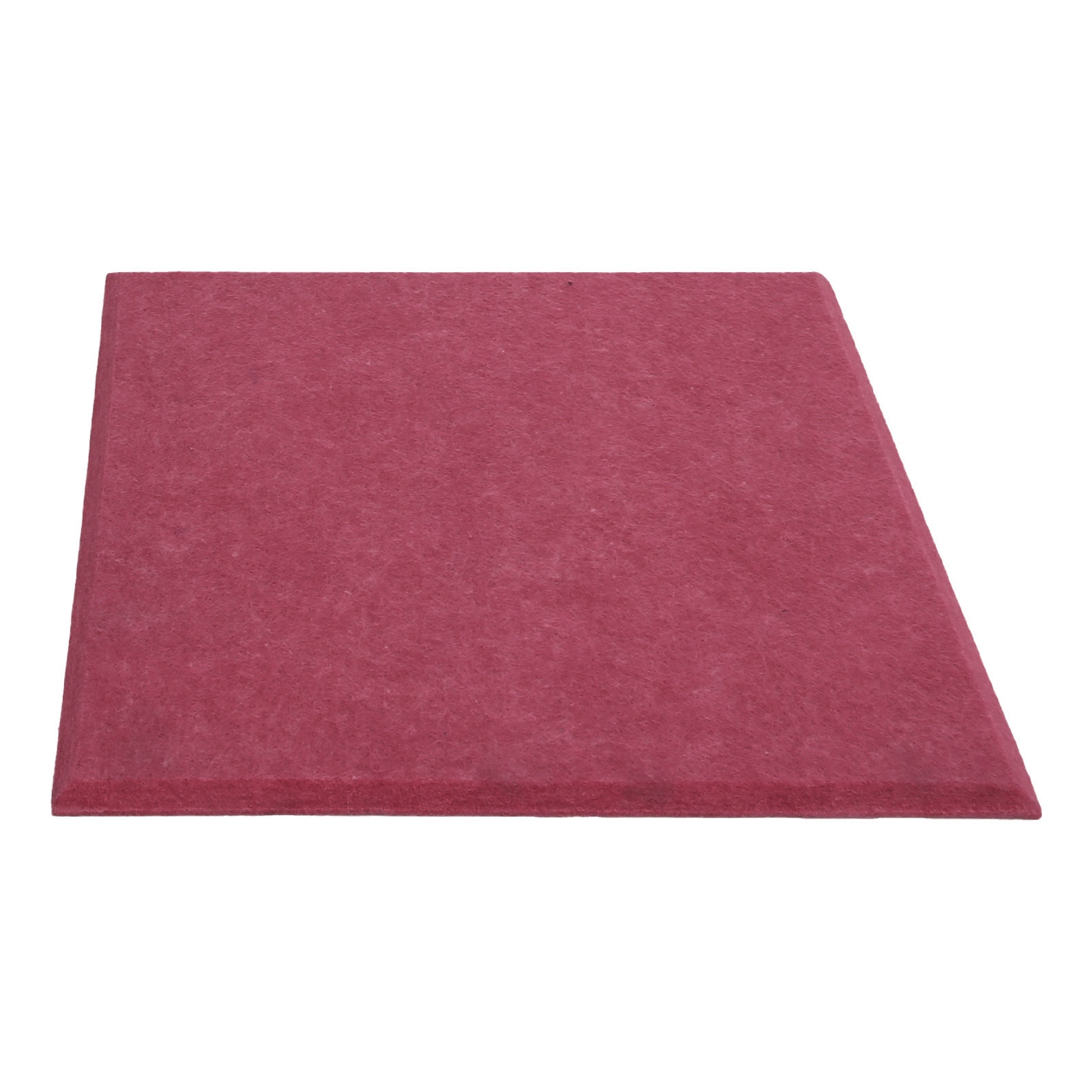 6Pcs Sound Proof Padding Panels for Wall Reduce Noise for Gaming Room Booth - Picture 13 of 39