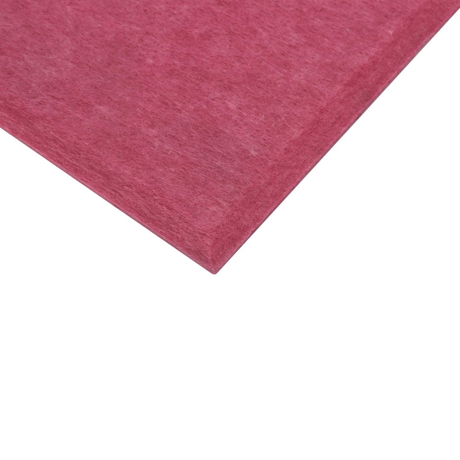 6Pcs Sound Proof Padding Panels for Wall Reduce Noise for Gaming Room Booth - Picture 14 of 39