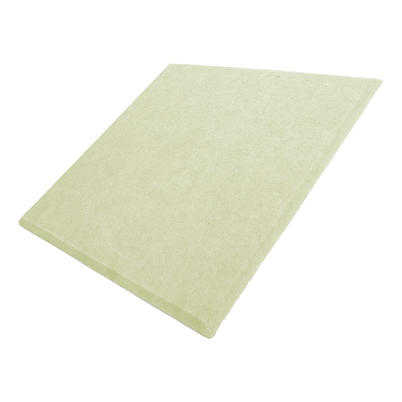 6Pcs Sound Proof Padding Panels for Wall Reduce Noise for Gaming Room Booth - Picture 28 of 39