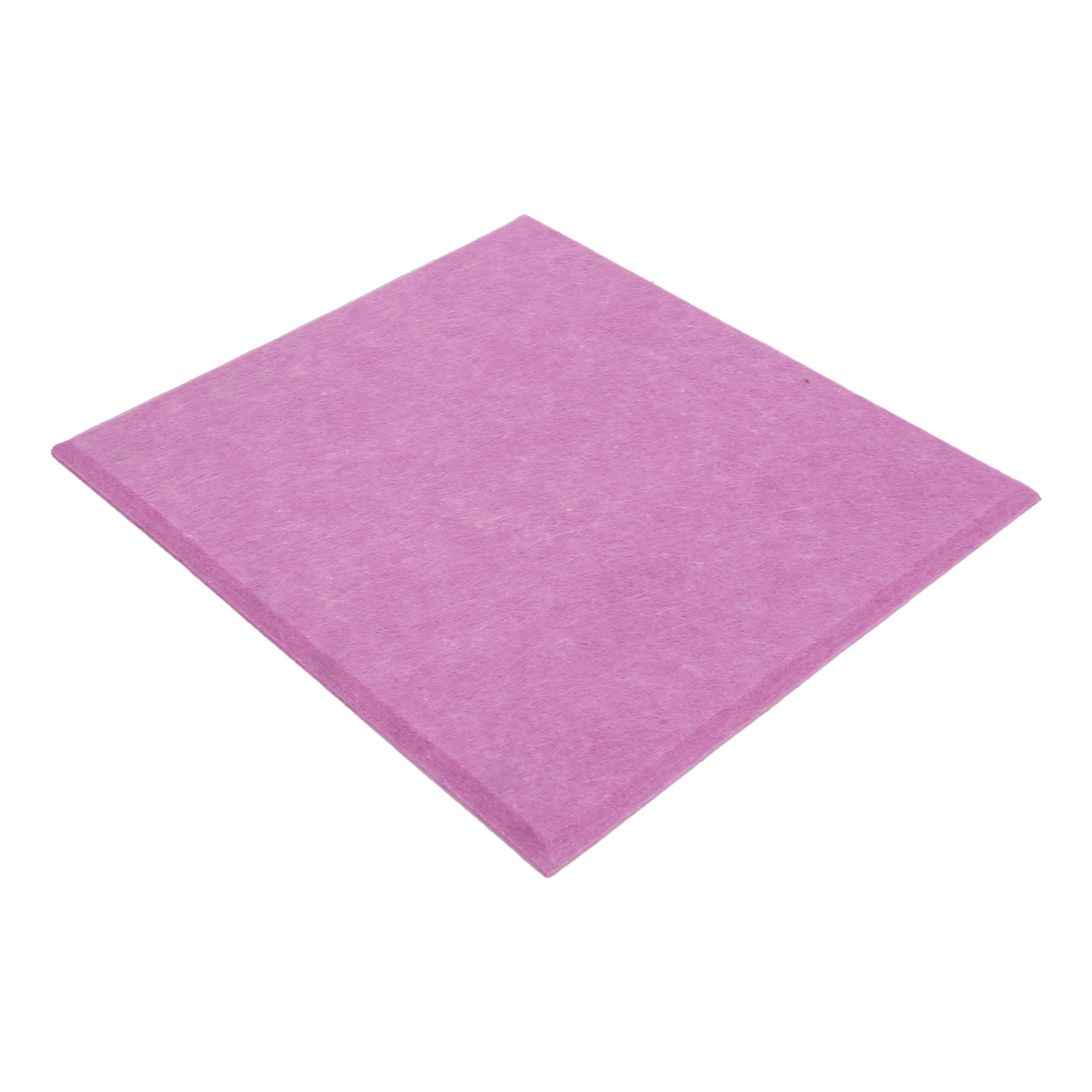 6Pcs Sound Proof Padding Panels for Wall Reduce Noise for Gaming Room Booth - Picture 20 of 39
