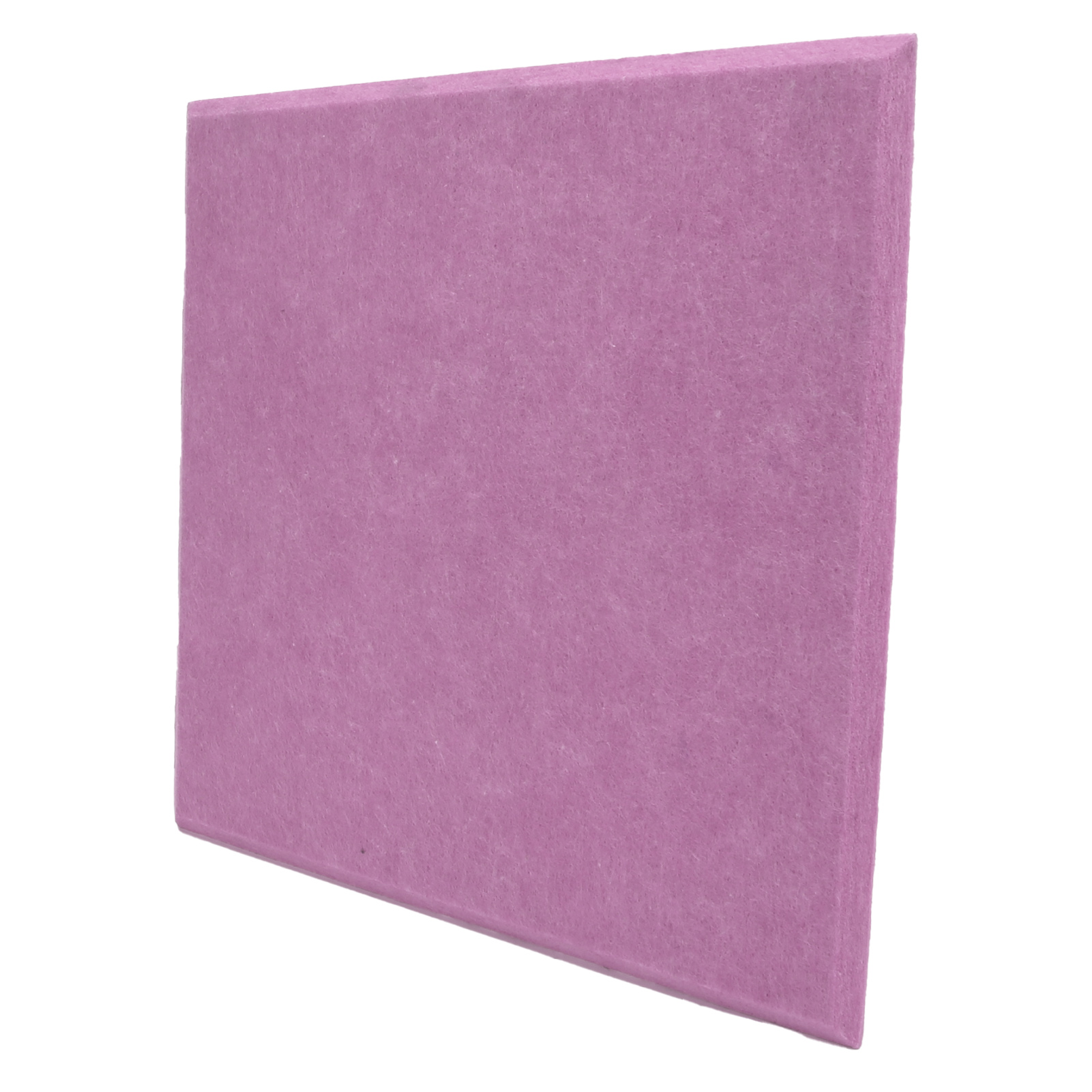 6Pcs Sound Proof Padding Panels for Wall Reduce Noise for Gaming Room Booth - Picture 19 of 39