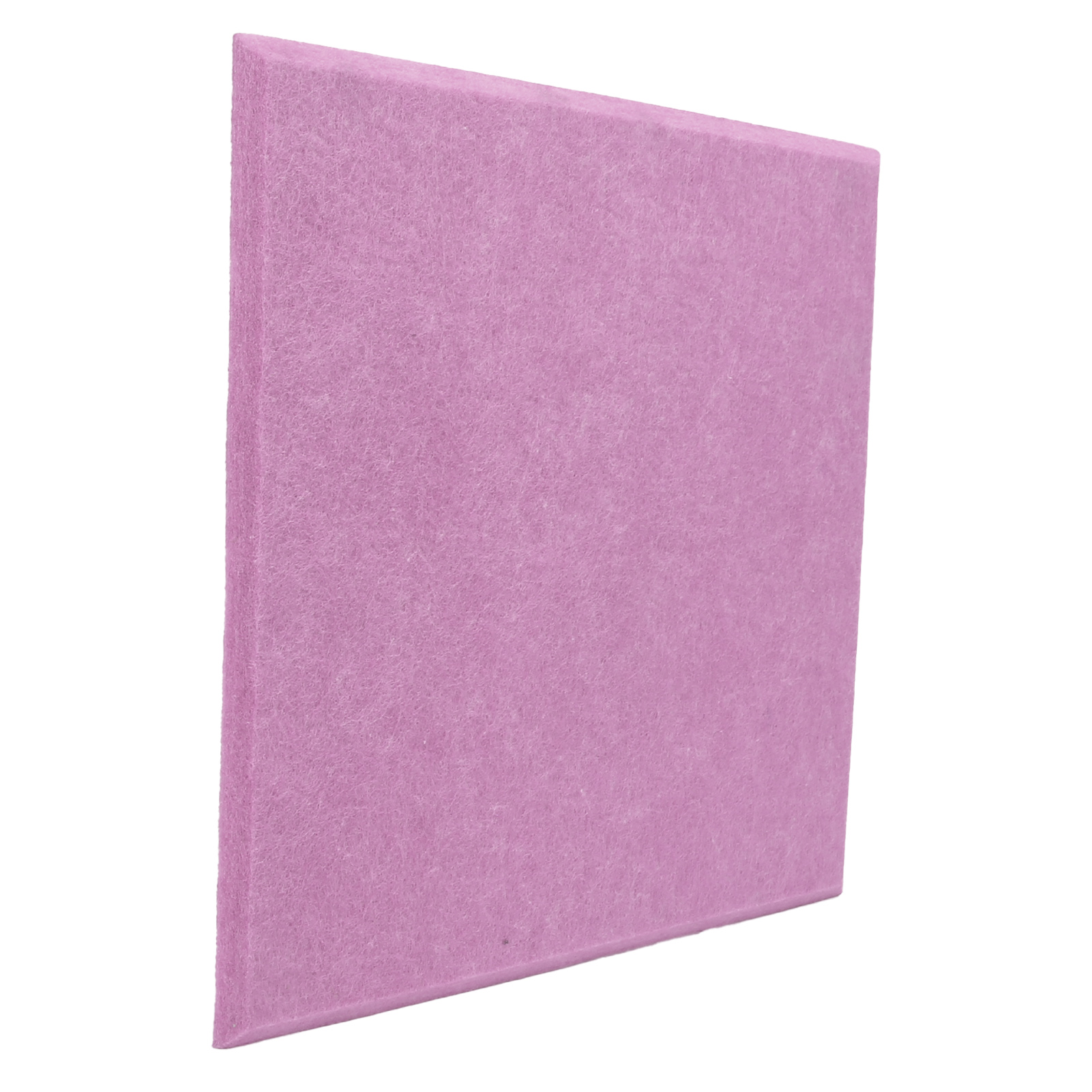 6Pcs Sound Proof Padding Panels for Wall Reduce Noise for Gaming Room Booth - Picture 21 of 39
