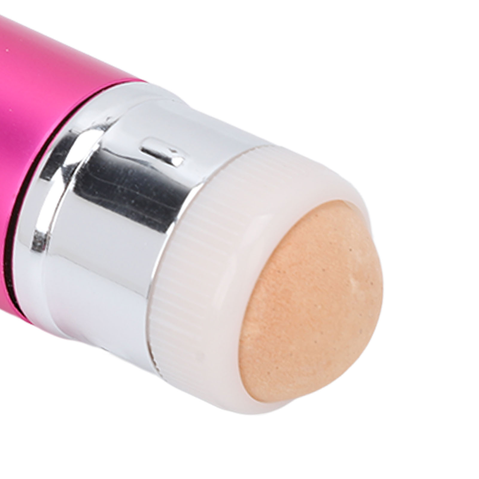 Oil Absorbing Volcanic Roller Oil Resistant Face Roller Oil Control Natural - Picture 15 of 18