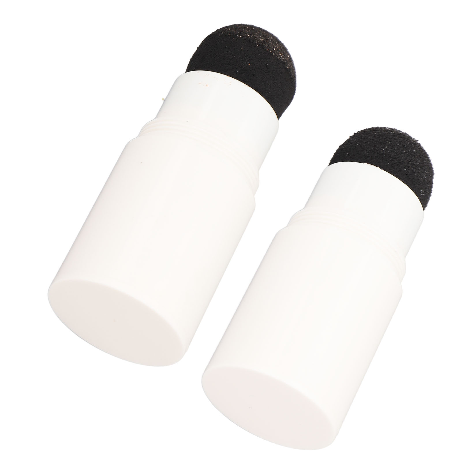 Highlighting Stick Metallic Face Contour Waterproof Moisturizing Highlighter AGS - Picture 13 of 18