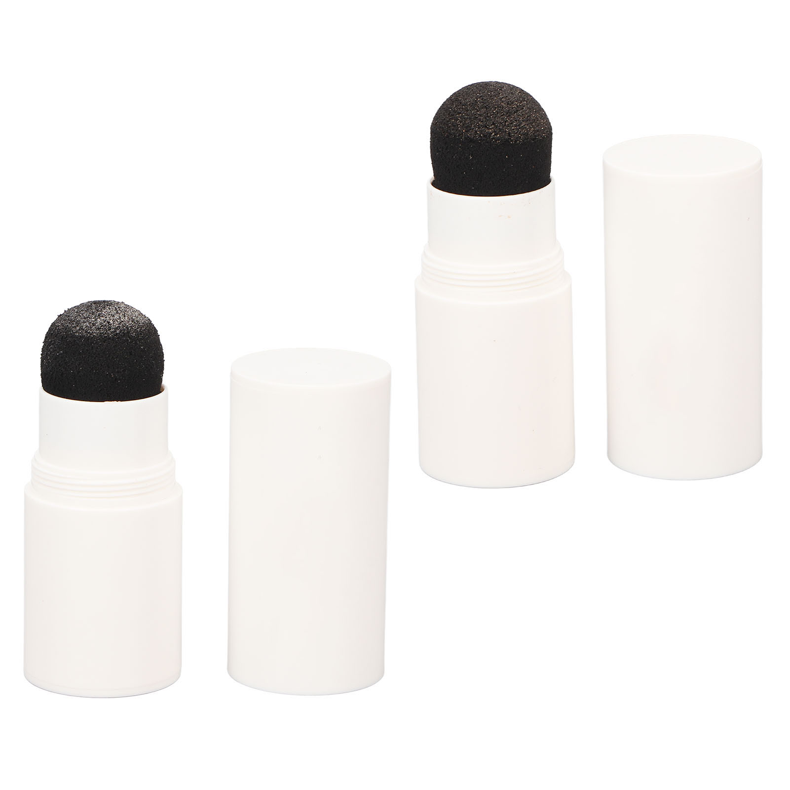 Highlighting Stick Metallic Face Contour Waterproof Moisturizing Highlighter AGS - Picture 17 of 18