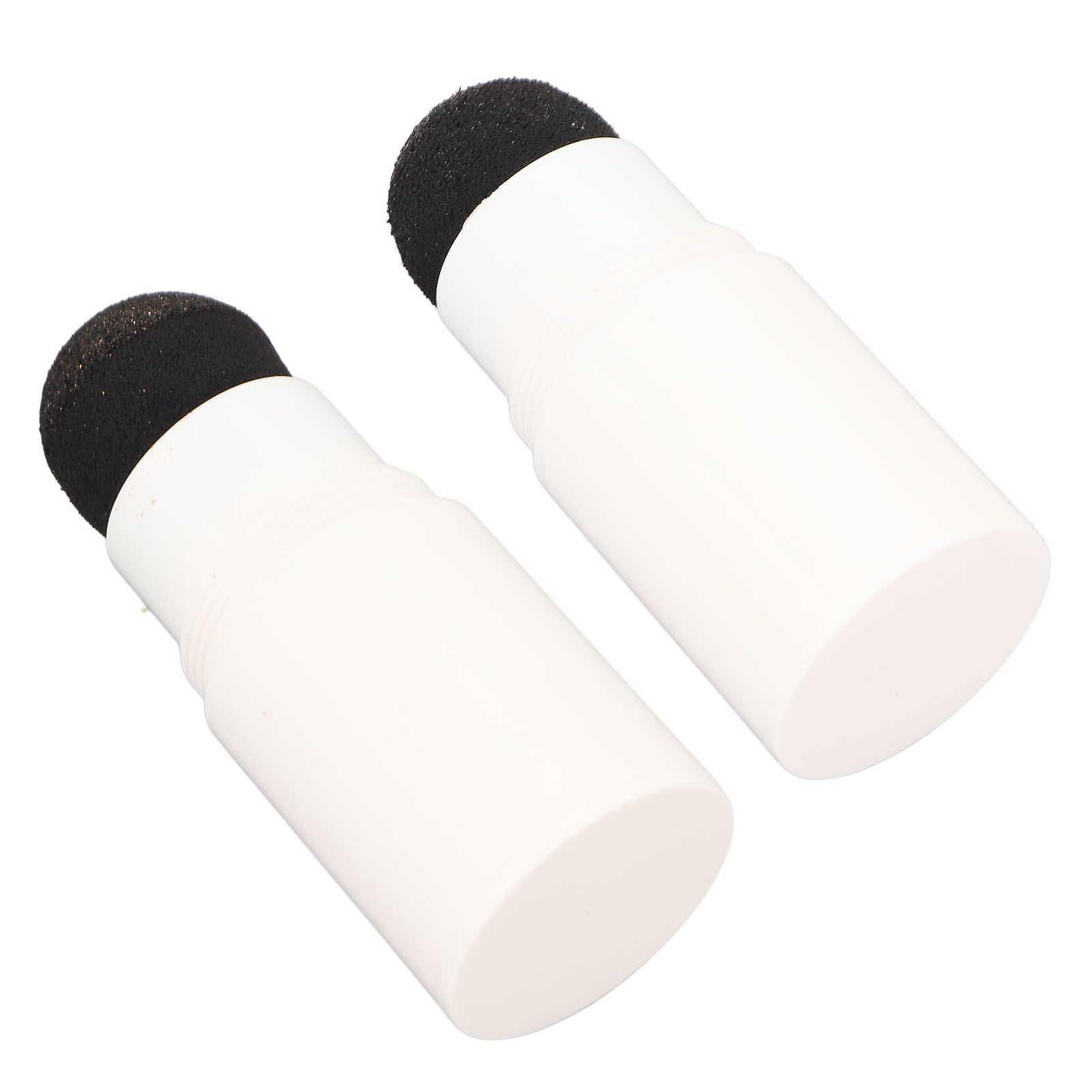 Highlighting Stick Metallic Face Contour Waterproof Moisturizing Highlighter AGS - Picture 15 of 18