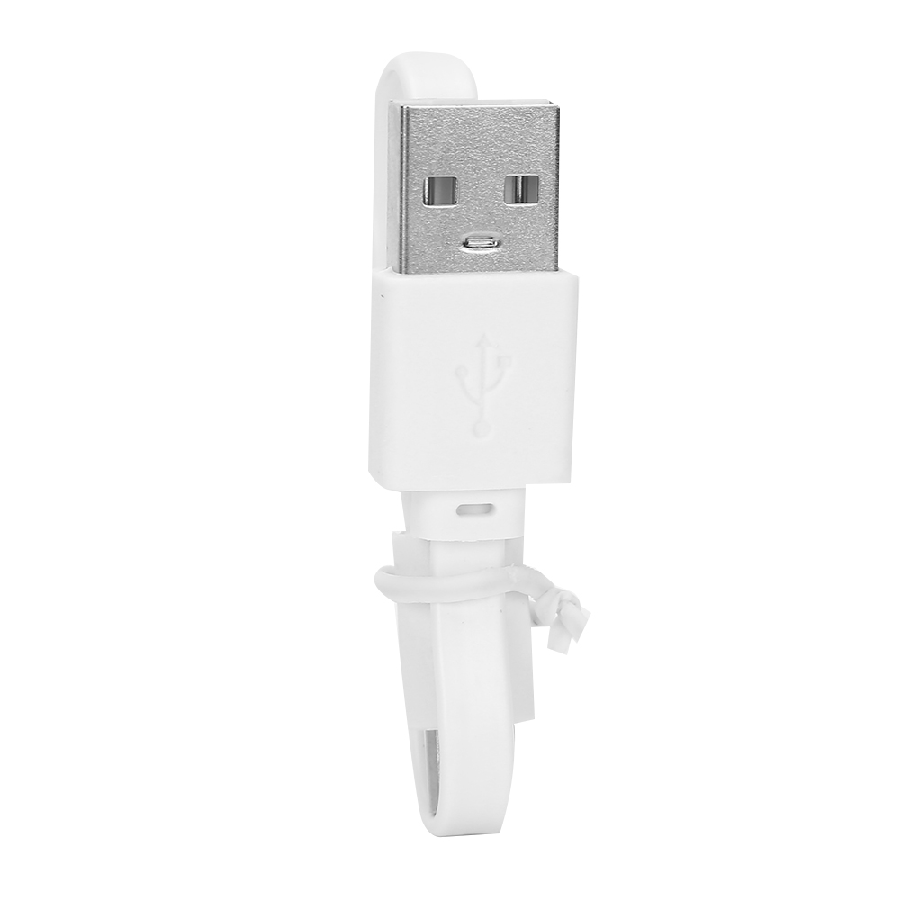 Infusion Fluid Alarm Reminder Rechargeable DripFeeding Automatic Sound Alarm NDE - Picture 16 of 29