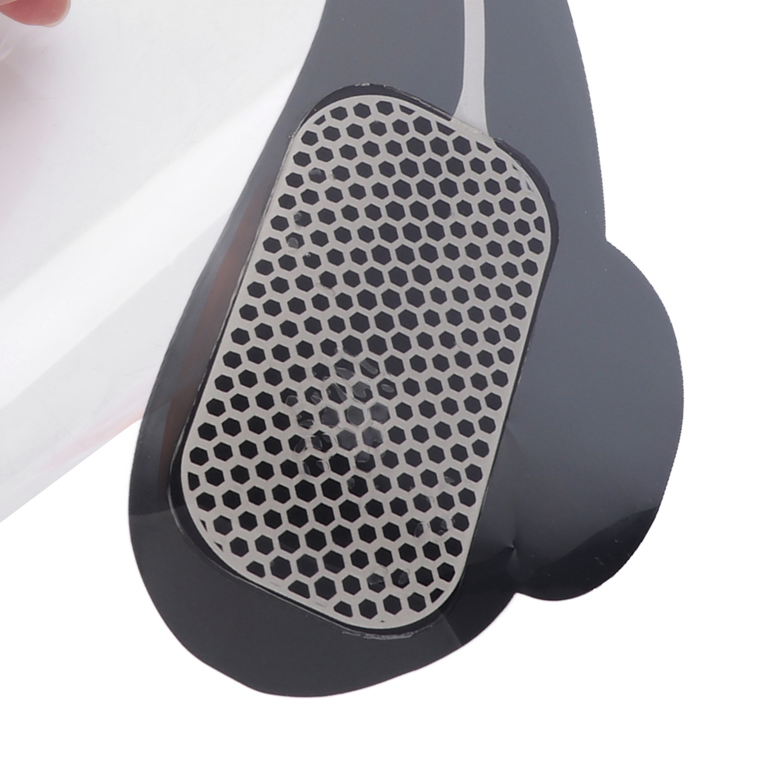 Electric Hip Trainer Remote Butt Muscle Stimulator Rechargeable Lifting Butt WYD - Picture 28 of 28