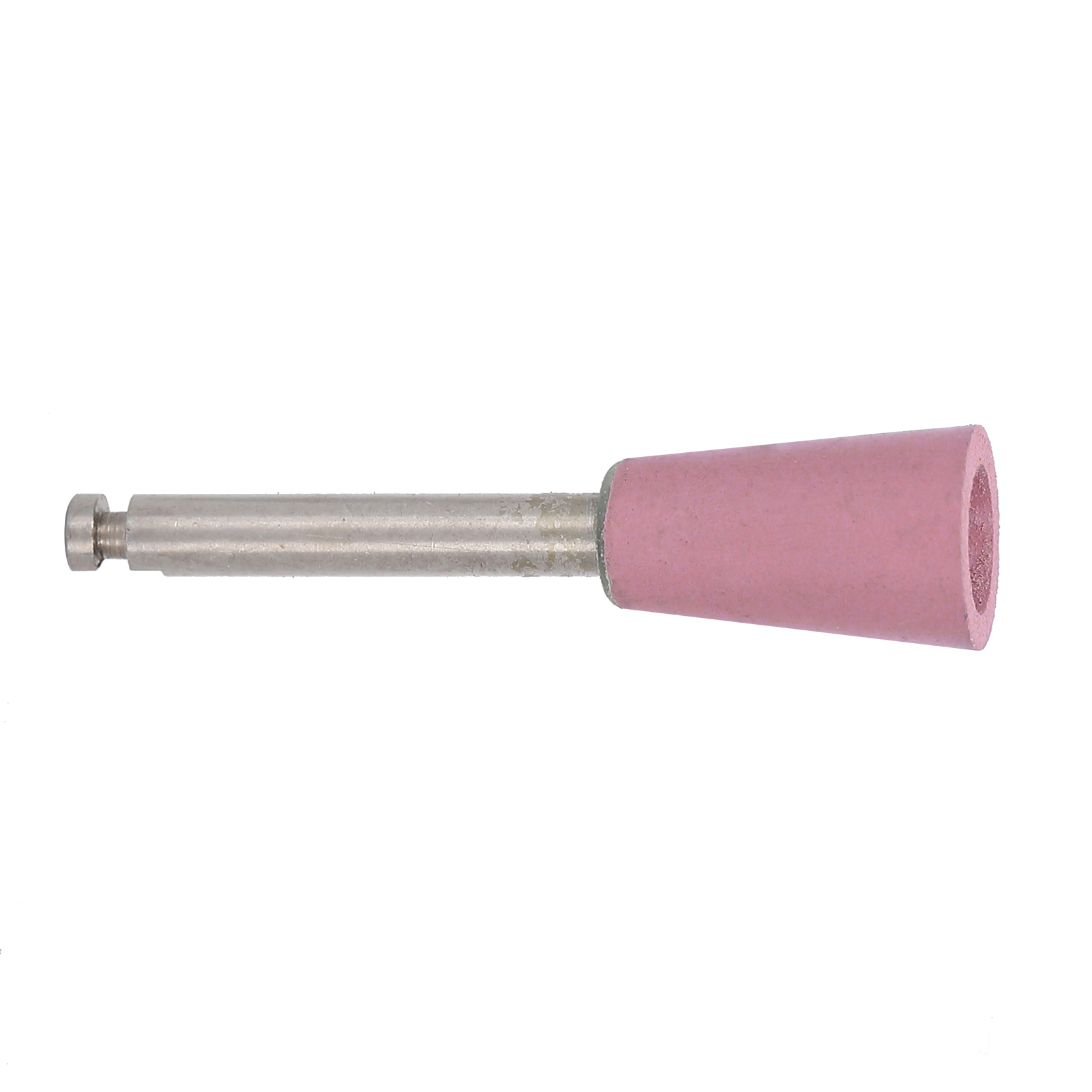 JY 10pcs Dental Polishing Burs Low Speed Dental Grinding Polisher Burs Drill Bi - Bild 22 von 24