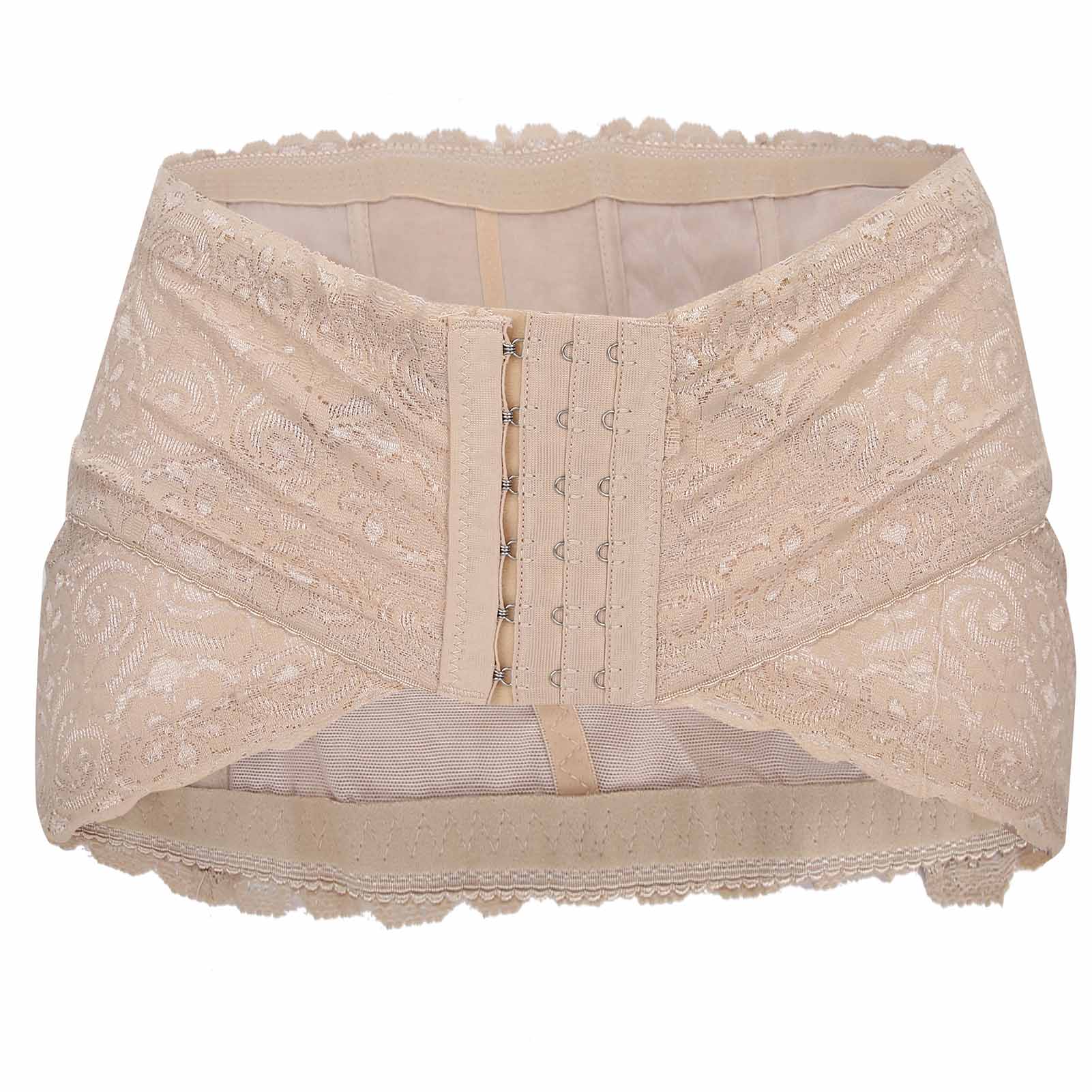 HipUp Pelvis Correction Belt Postpartum Belt Women Pelvic Correction Belt WYD - Picture 21 of 21