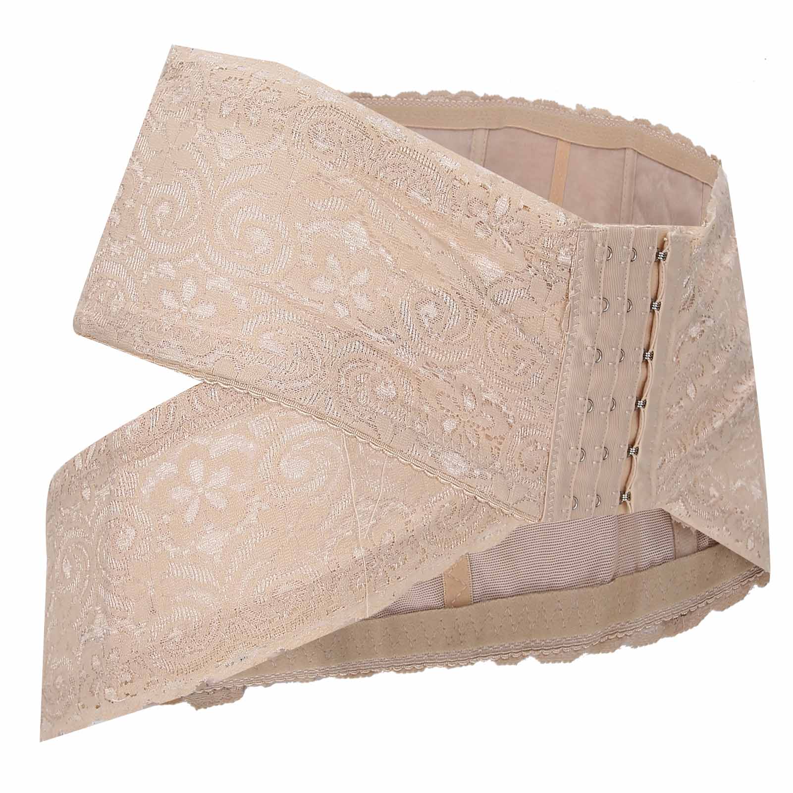 HipUp Pelvis Correction Belt Postpartum Belt Women Pelvic Correction Belt WYD - Picture 17 of 21