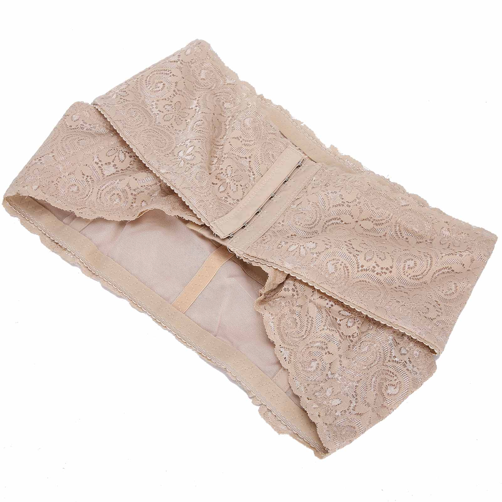 HipUp Pelvis Correction Belt Postpartum Belt Women Pelvic Correction Belt TJS
