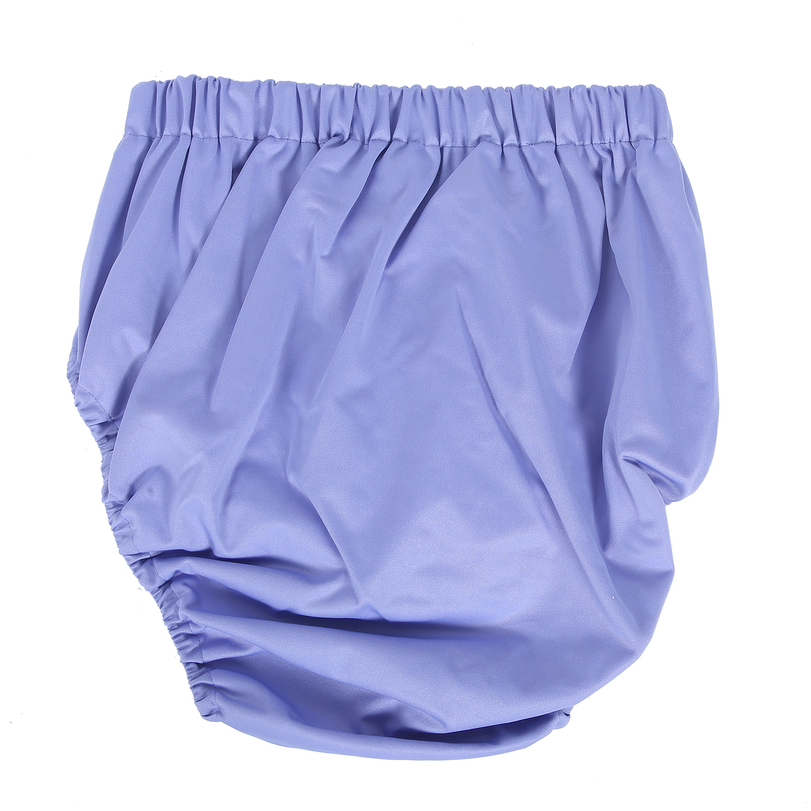 Adult Diaper Reusable Elderly Incontinence Nappy Washable Adjustable Diaper WYD - Picture 16 of 19