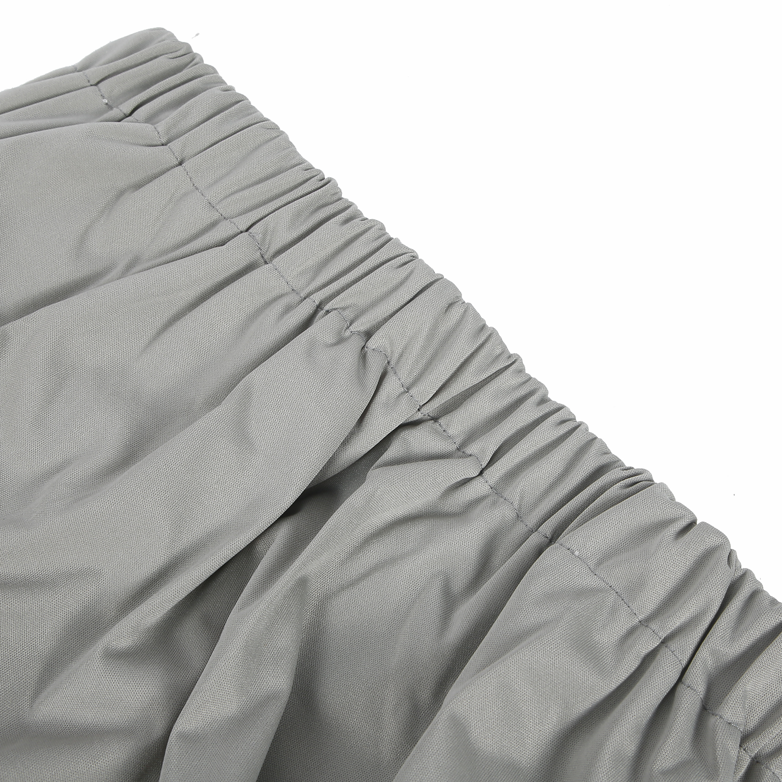 Adult Diaper Adjustable Washable Elderly Diaper Reusable Incontinence Nappy WYD - Picture 19 of 26