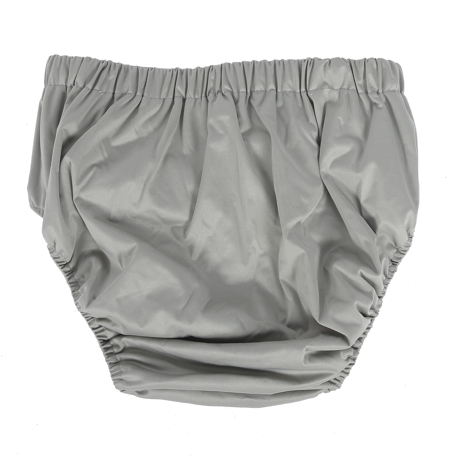 Adult Diaper Adjustable Washable Elderly Diaper Reusable Incontinence Nappy WYD - Picture 26 of 26