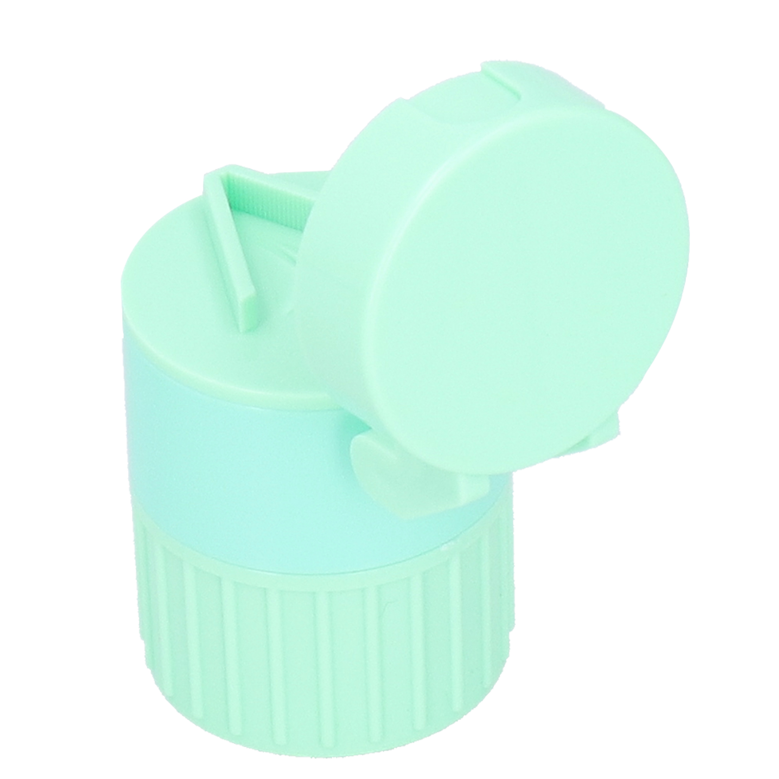3pcs MultiFunctional Pills Crusher Cutter Tablet Splitter Grinder Storage Bo HR6 - Picture 22 of 23