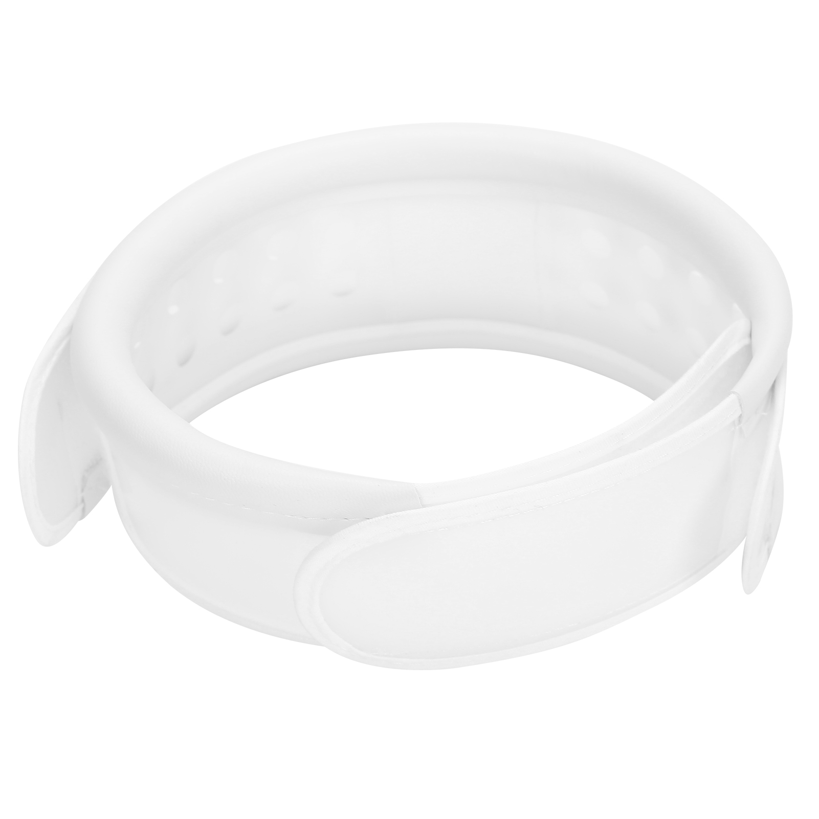 Adjustable Cervical Collar Pain Relief Cervical Spine Neck Support Brace S - Picture 11 of 16