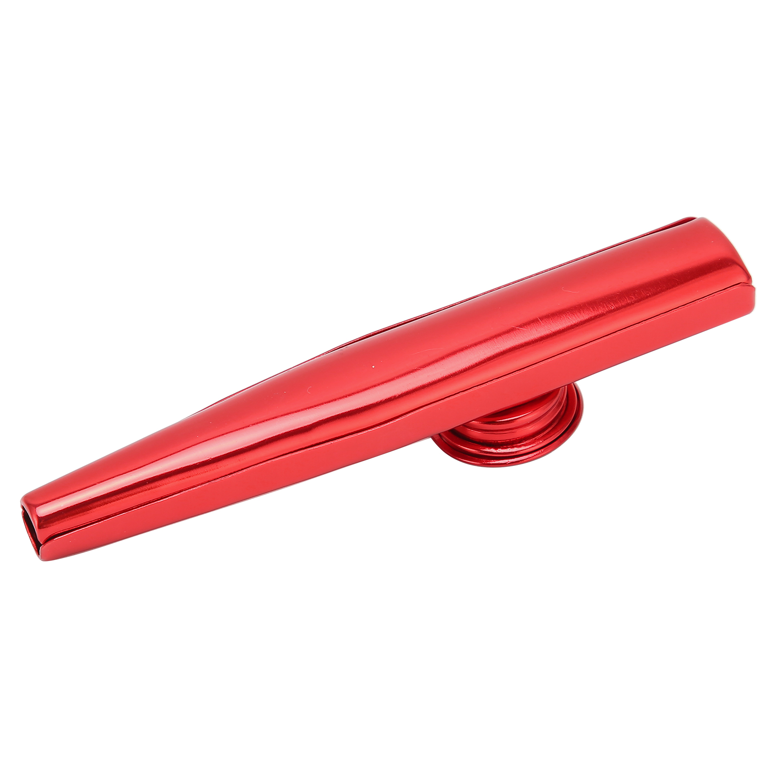 Kazoos Musical Instruments Mouth Muscle Training Pronunciation Kazoo For Mus NDE - Picture 25 of 31