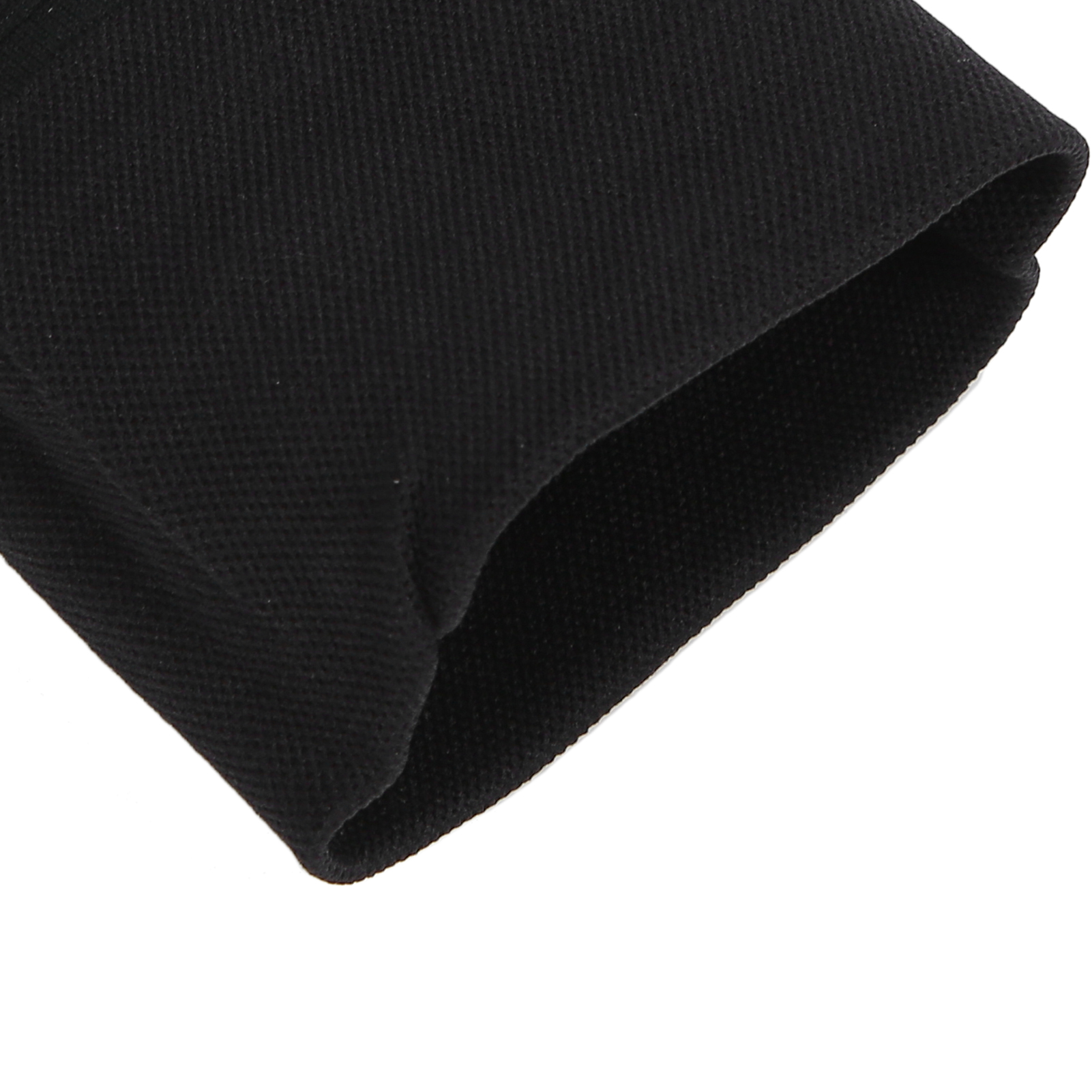 Compression Wrist Sleeve Wrist Support Improve Circulation Fitness Sports Fi NAU - Picture 26 of 28