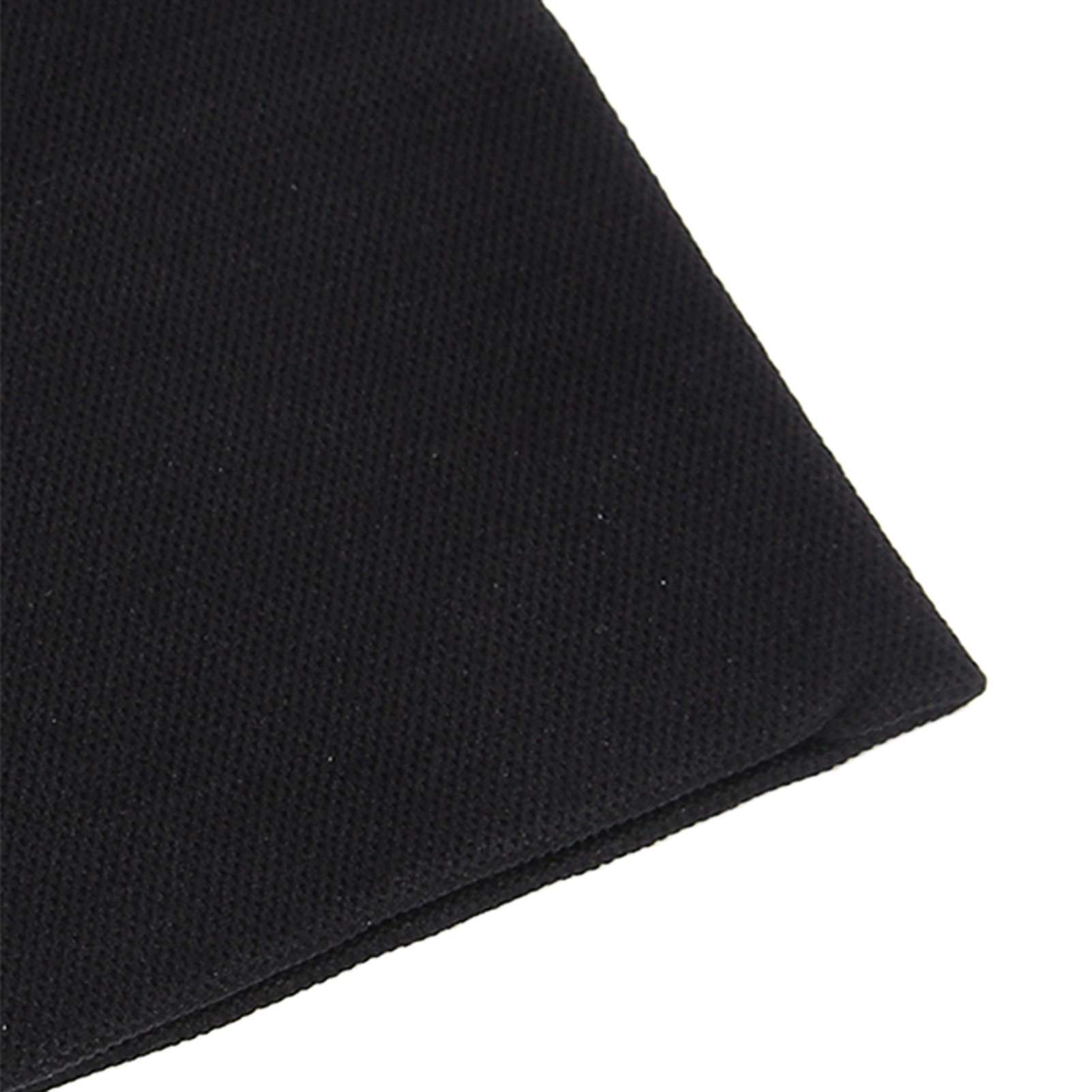 Compression Wrist Sleeve Wrist Support Improve Circulation Fitness Sports Fi NAU - Picture 25 of 28