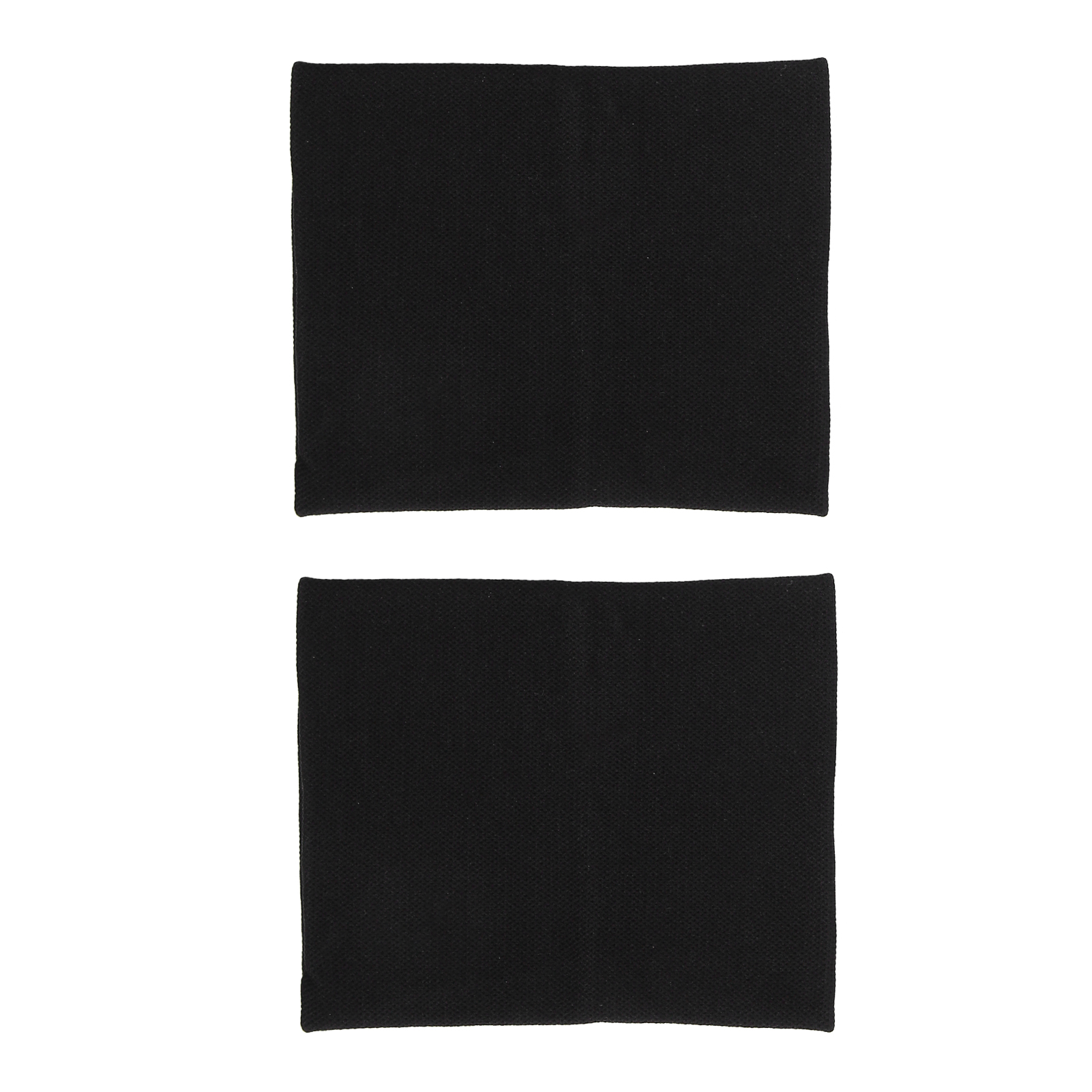 Compression Wrist Sleeve Wrist Support Improve Circulation Fitness Sports Fi NAU - Picture 28 of 28