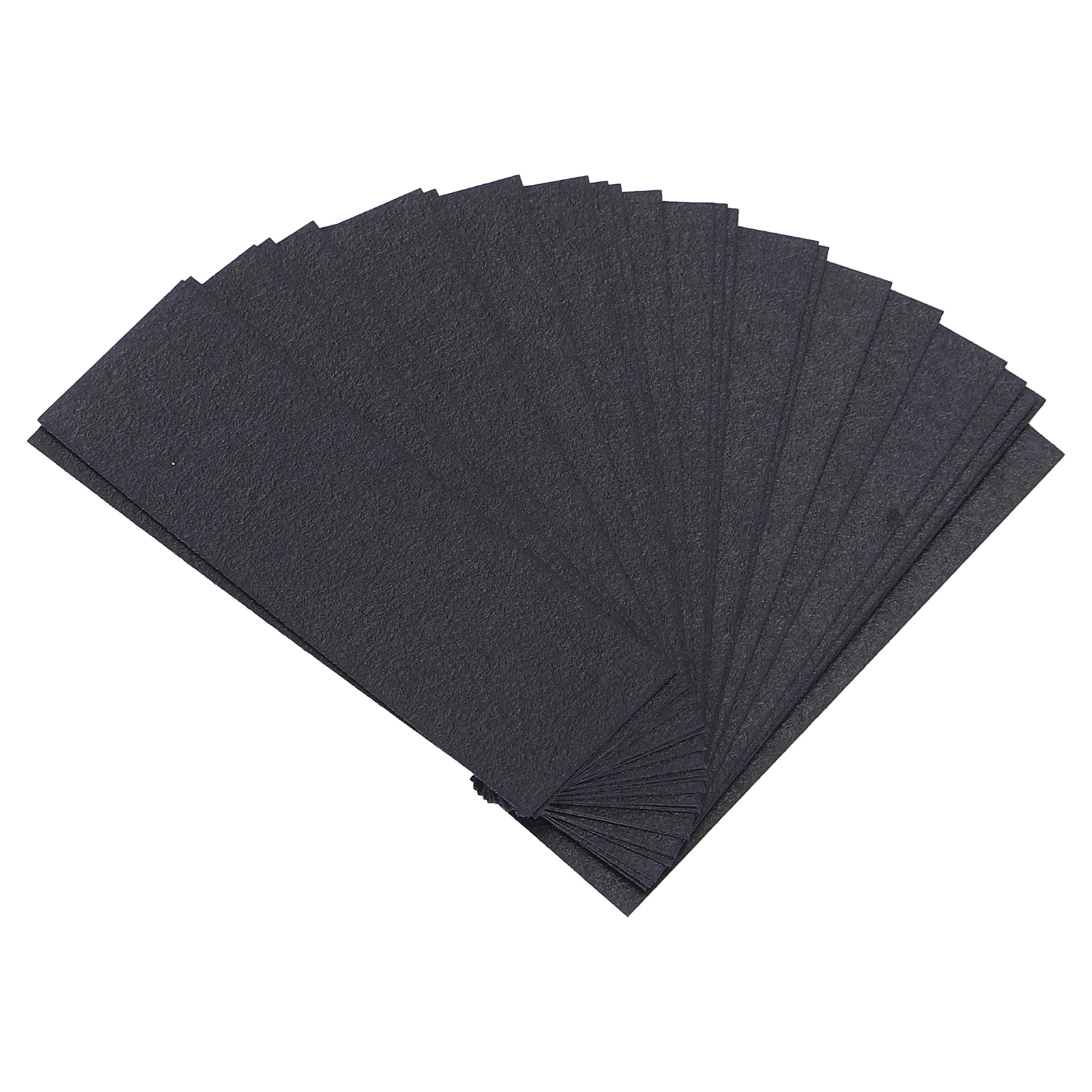 300pcs/box Dental Bite Articulating Paper Strips Dental Teeth Supplies Denti TPG - Picture 27 of 28