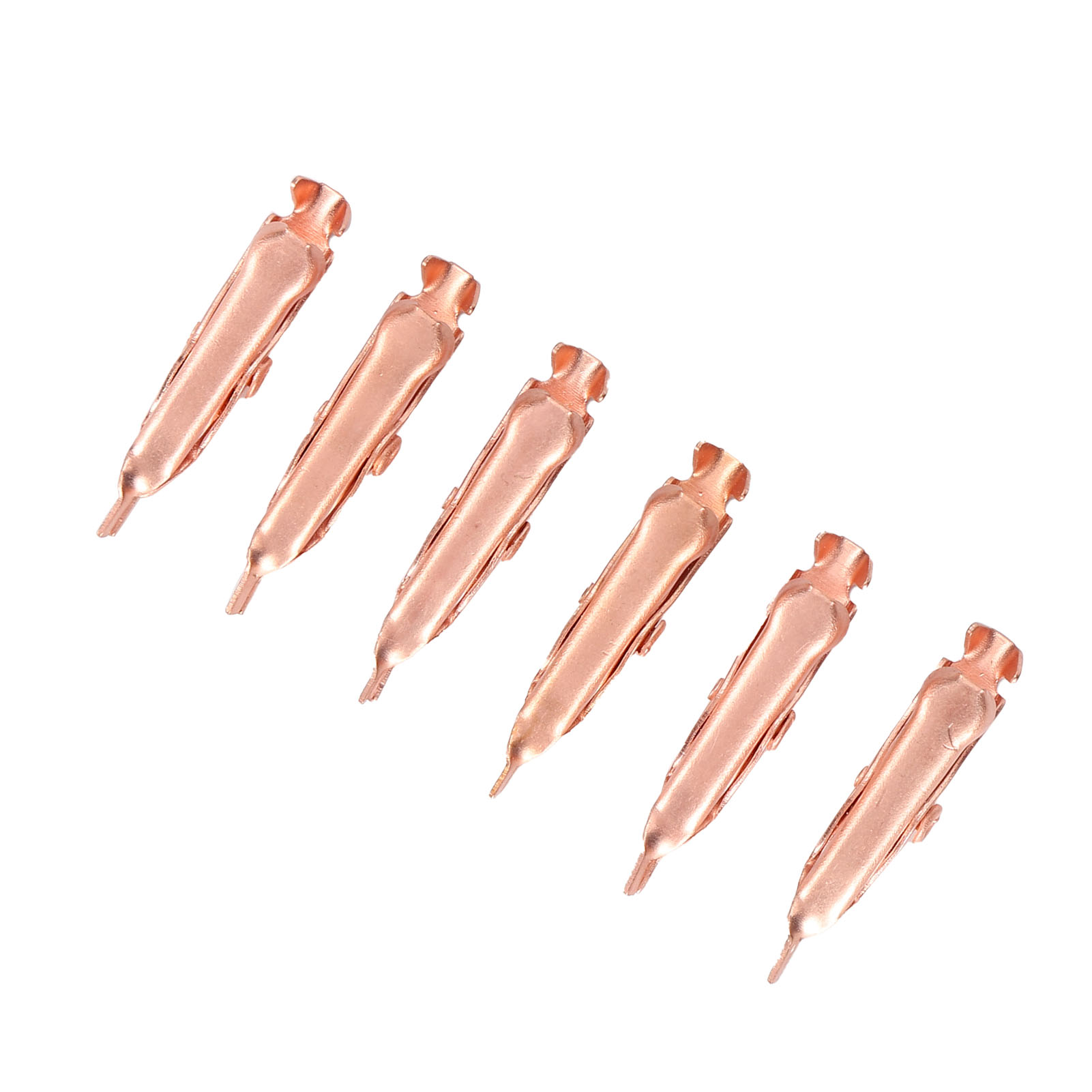 Skin Tag Remover Clips Safe Copper Smooth Skin Tag Removal Tool For Face L2S - Picture 27 of 29