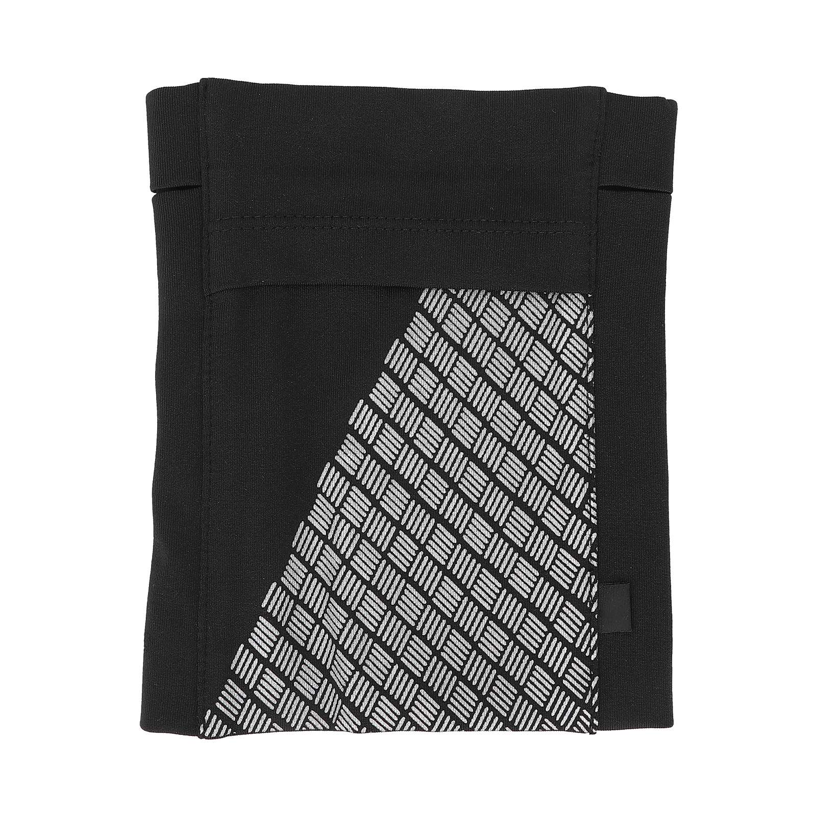Sports Cell Phone Armband Holder Strap Running Arm Band Pouch Case Sleeve Bl HR6 - Photo 30 sur 30