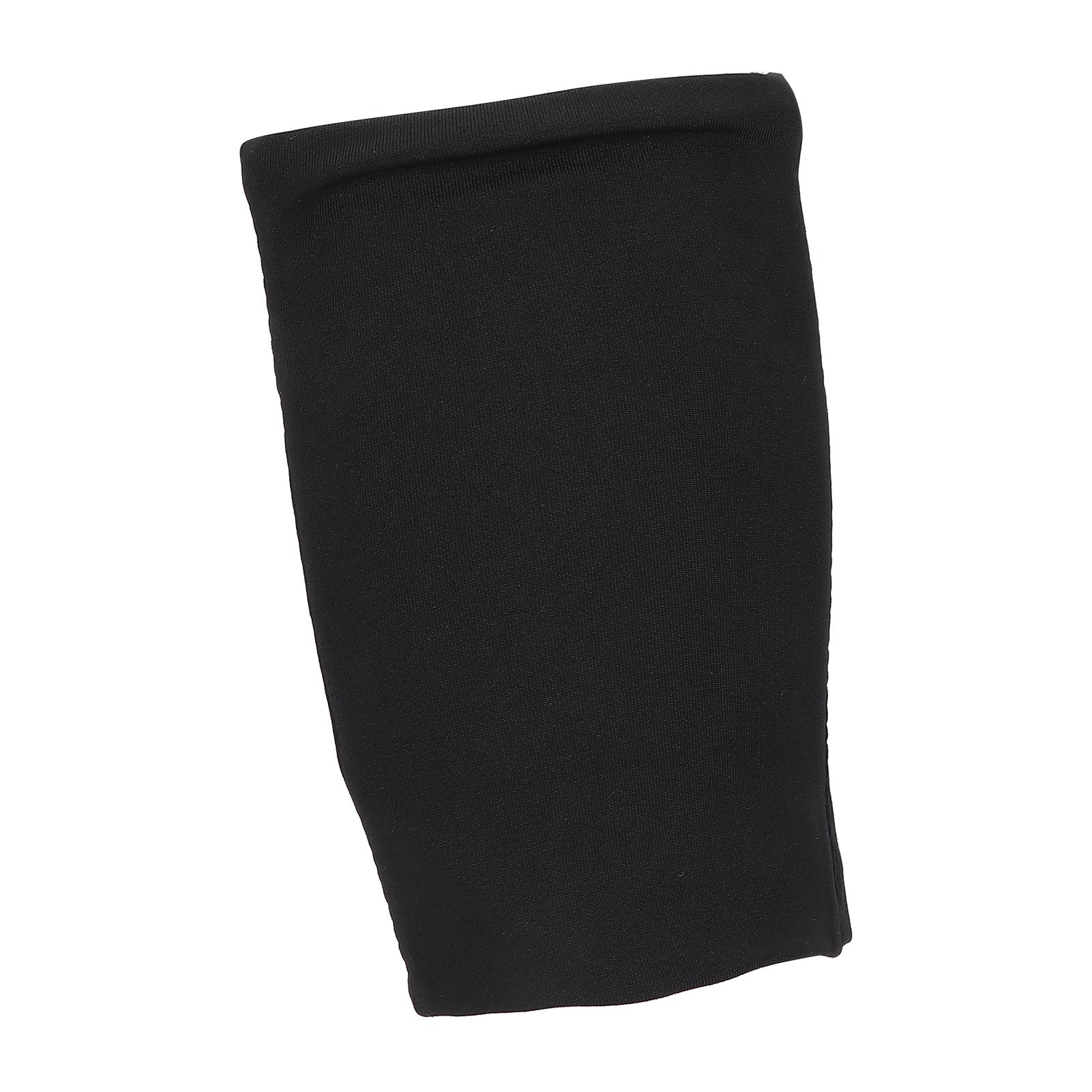 Sportowa bransoletka na telefon komórkowy Uchwyt Strap Running Arm Band Pouch Case Sleeve BlackS NTS - Zdjęcie 28 z 33