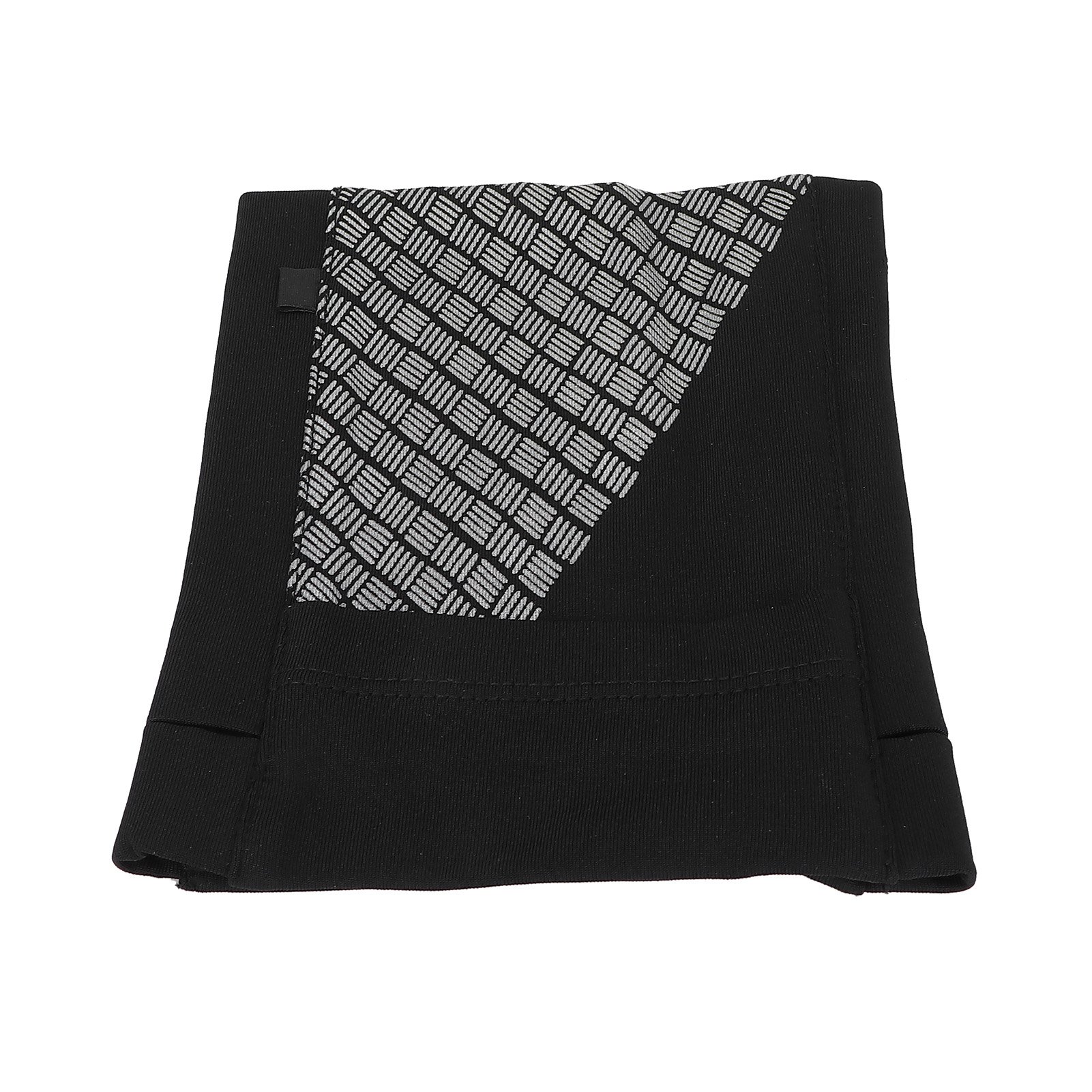 Sportowa bransoletka na telefon komórkowy Uchwyt Strap Running Arm Band Pouch Case Sleeve BlackS NTS - Zdjęcie 26 z 33