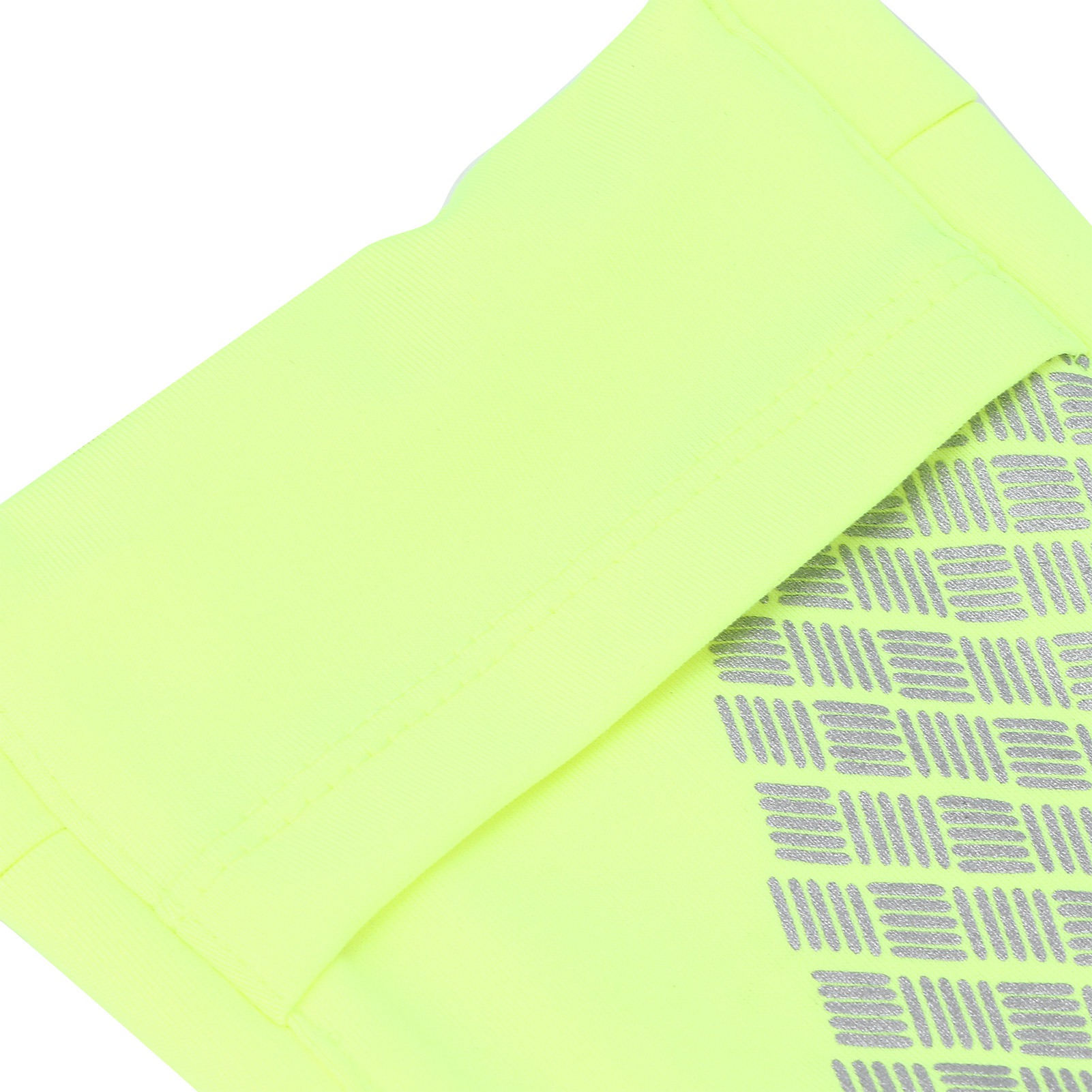 Sports Cell Phone Armband Strap Fitness Workout Arm Band Pouch Case Holder G AGS - Photo 15 sur 21