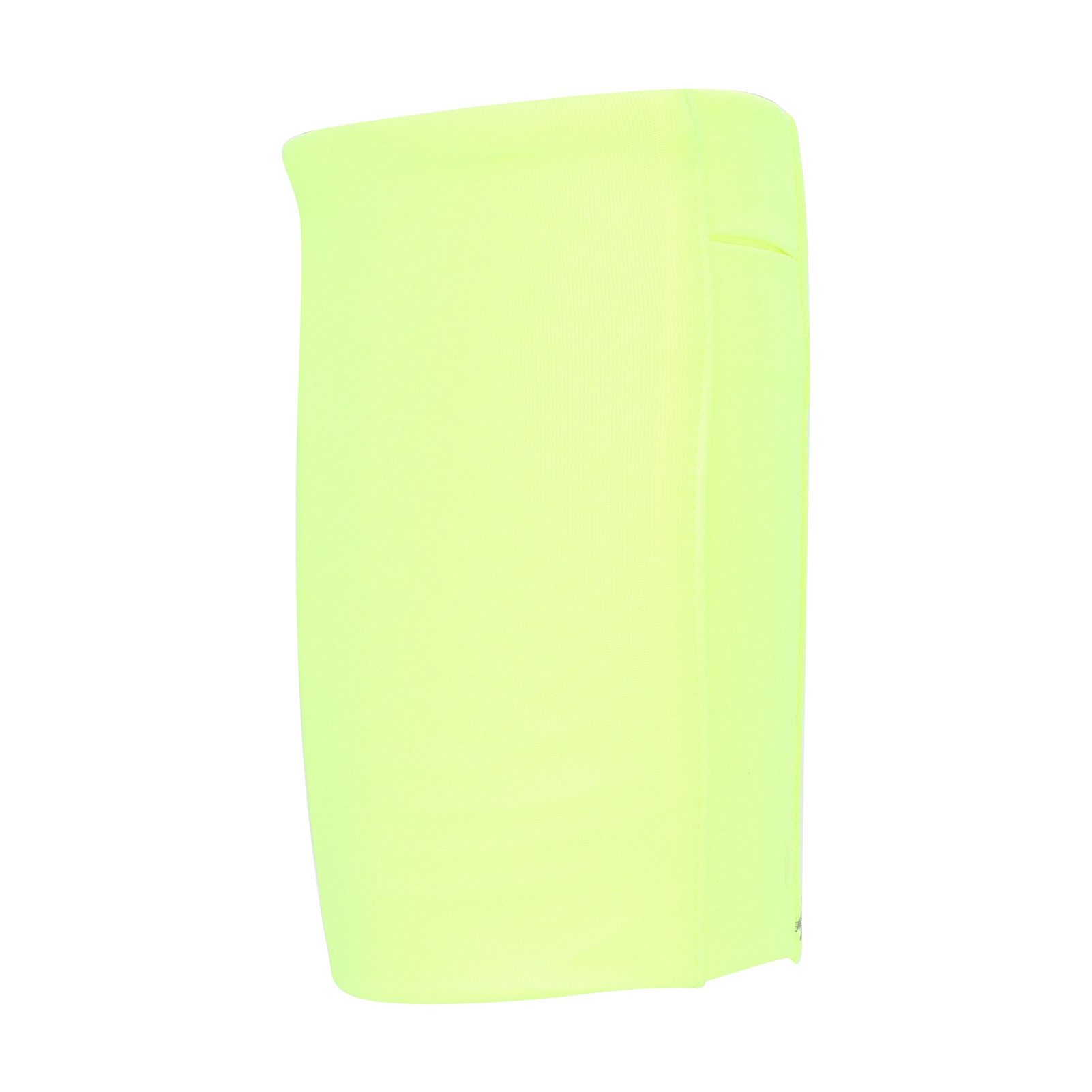 Sports Cell Phone Armband Strap Fitness Workout Arm Band Pouch Case Holder G AGS - Photo 13 sur 21