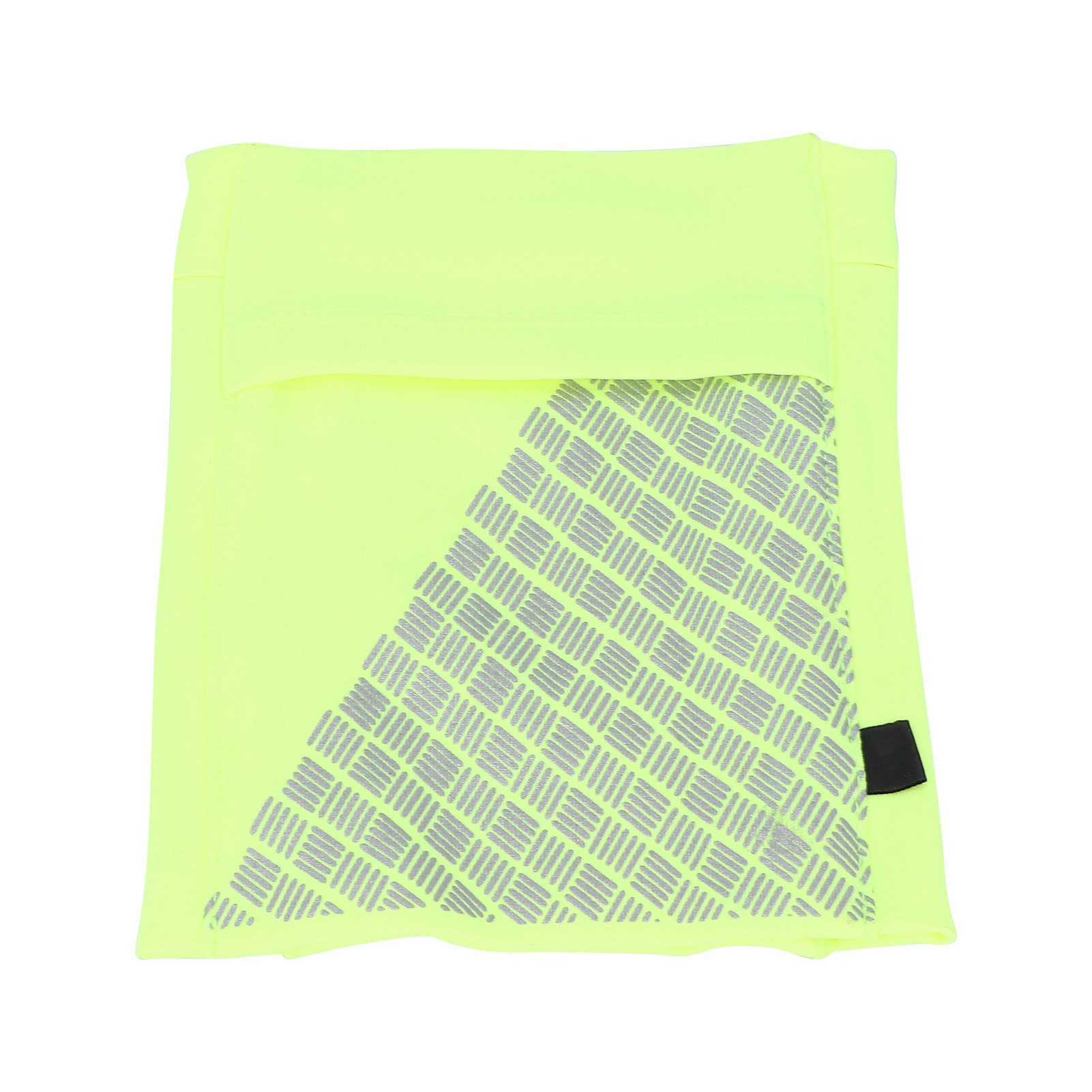 Sports Cell Phone Armband Strap Fitness Workout Arm Band Pouch Case Holder G AGS - Photo 19 sur 21