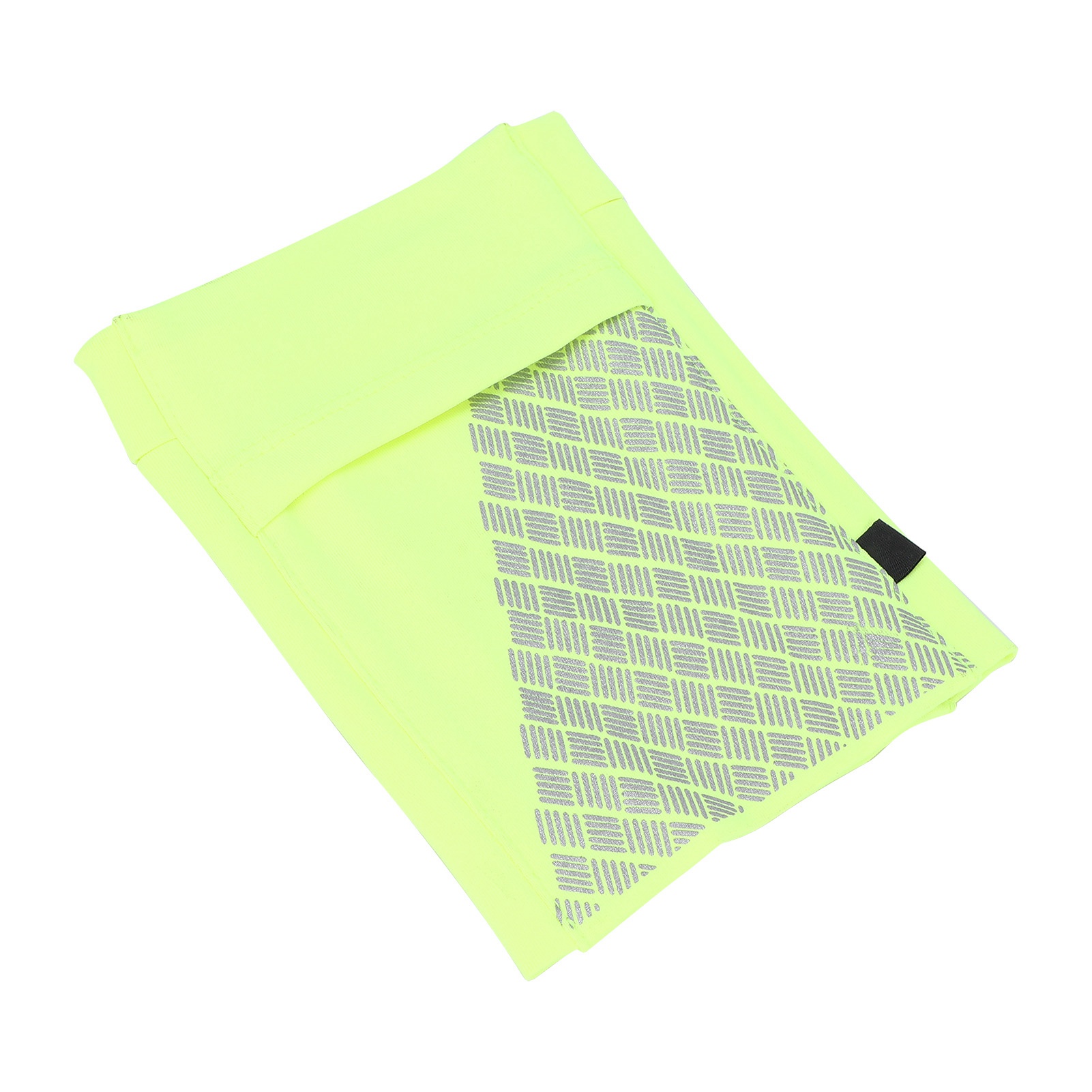 Sports Cell Phone Armband Strap Fitness Workout Arm Band Pouch Case Holder G WYD - Photo 29 sur 32