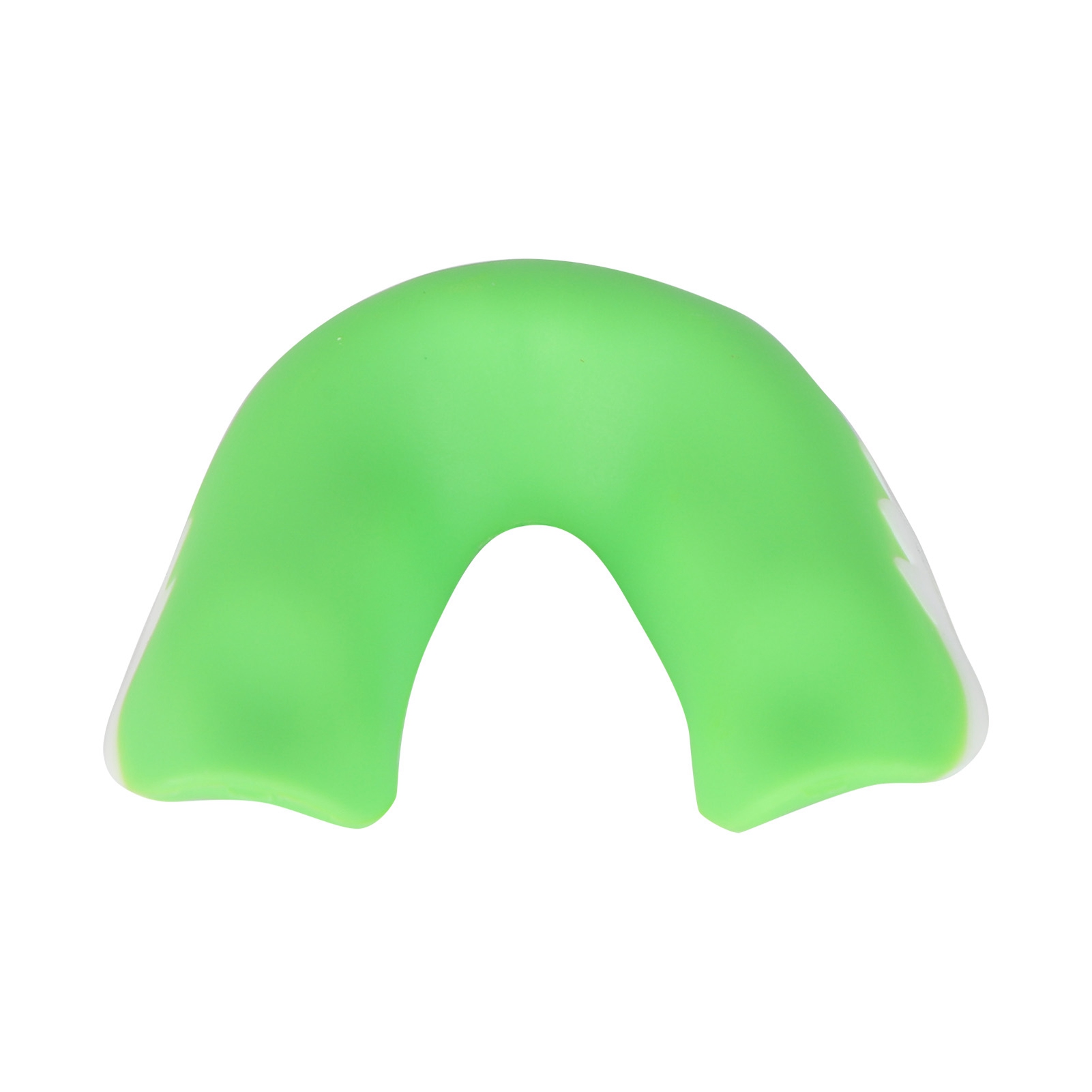 Sports Boxing Mouth Guard Portable Athletes Mouthguard For Basketball Footba HR6 - Picture 27 of 28