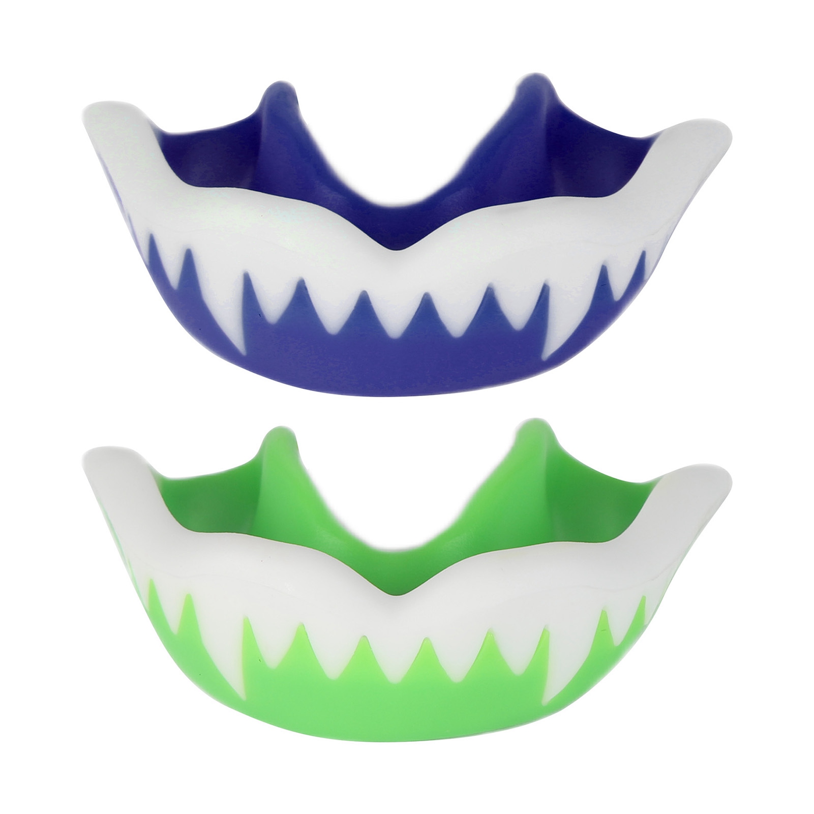 Sports Boxing Mouth Guard Portable Athletes Mouthguard For Basketball Footba HR6 - Picture 25 of 28