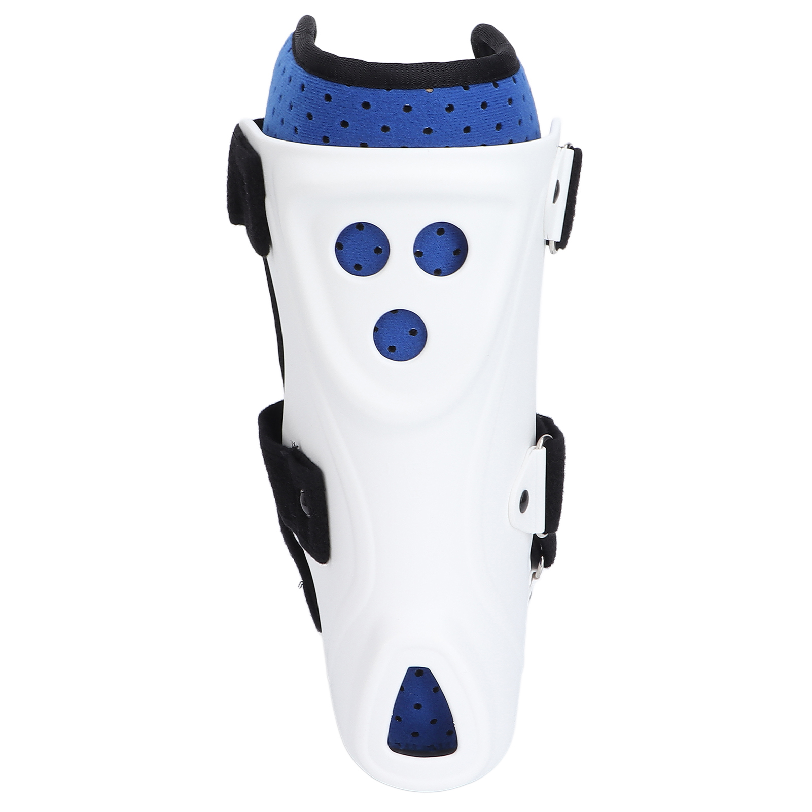Ankle Foot Orthosis Support Drop Brace Padded Drop Foot Brace For Foot Drop NAU - Picture 32 of 42