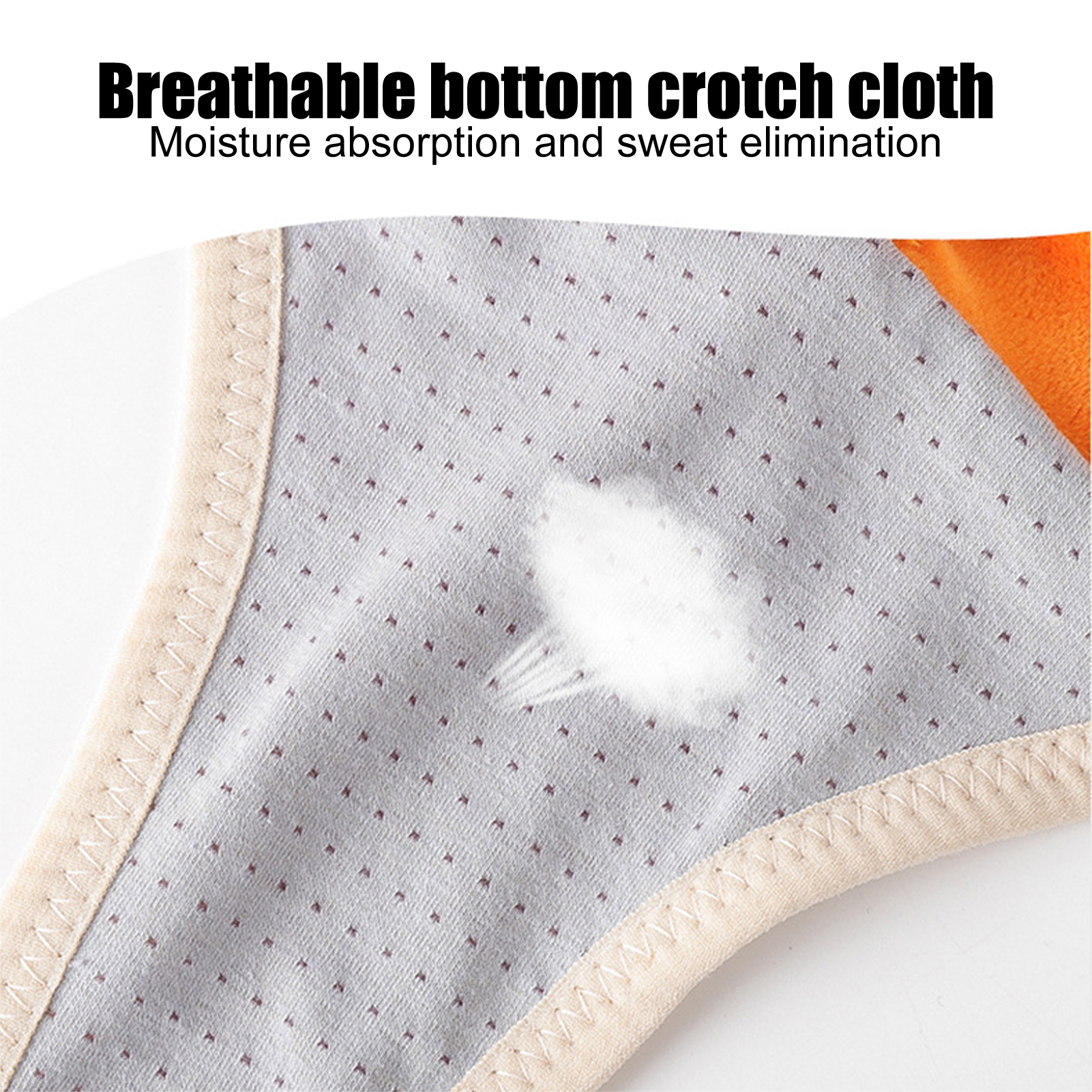 Women's Underwear Vest U Collar Body Slimming Keep Warming Bottoming One Pie WYD - Picture 27 of 30