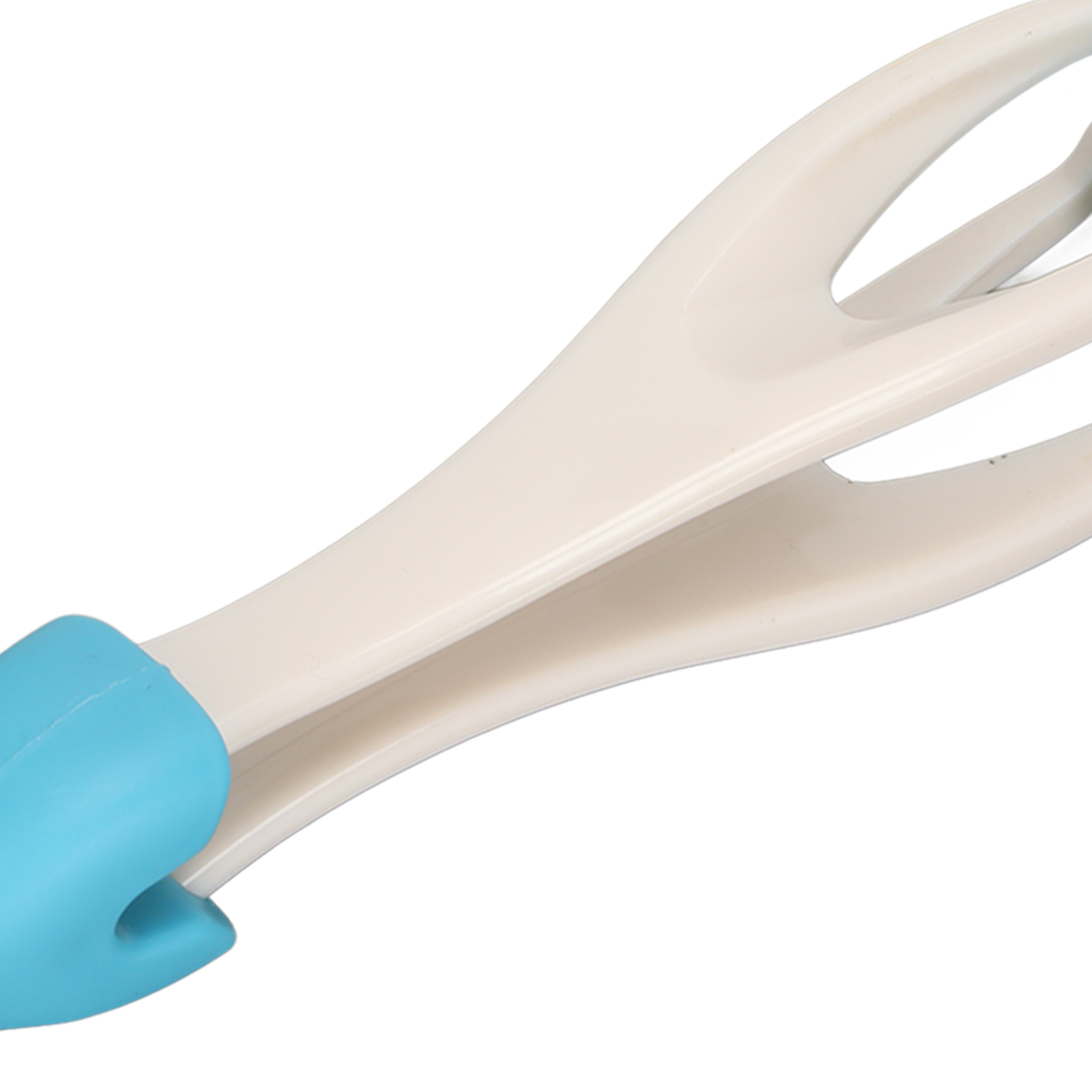 Finger Joint Massager Relief Stress Promote Circulation Multifunctional Acup HR6 - Picture 27 of 28