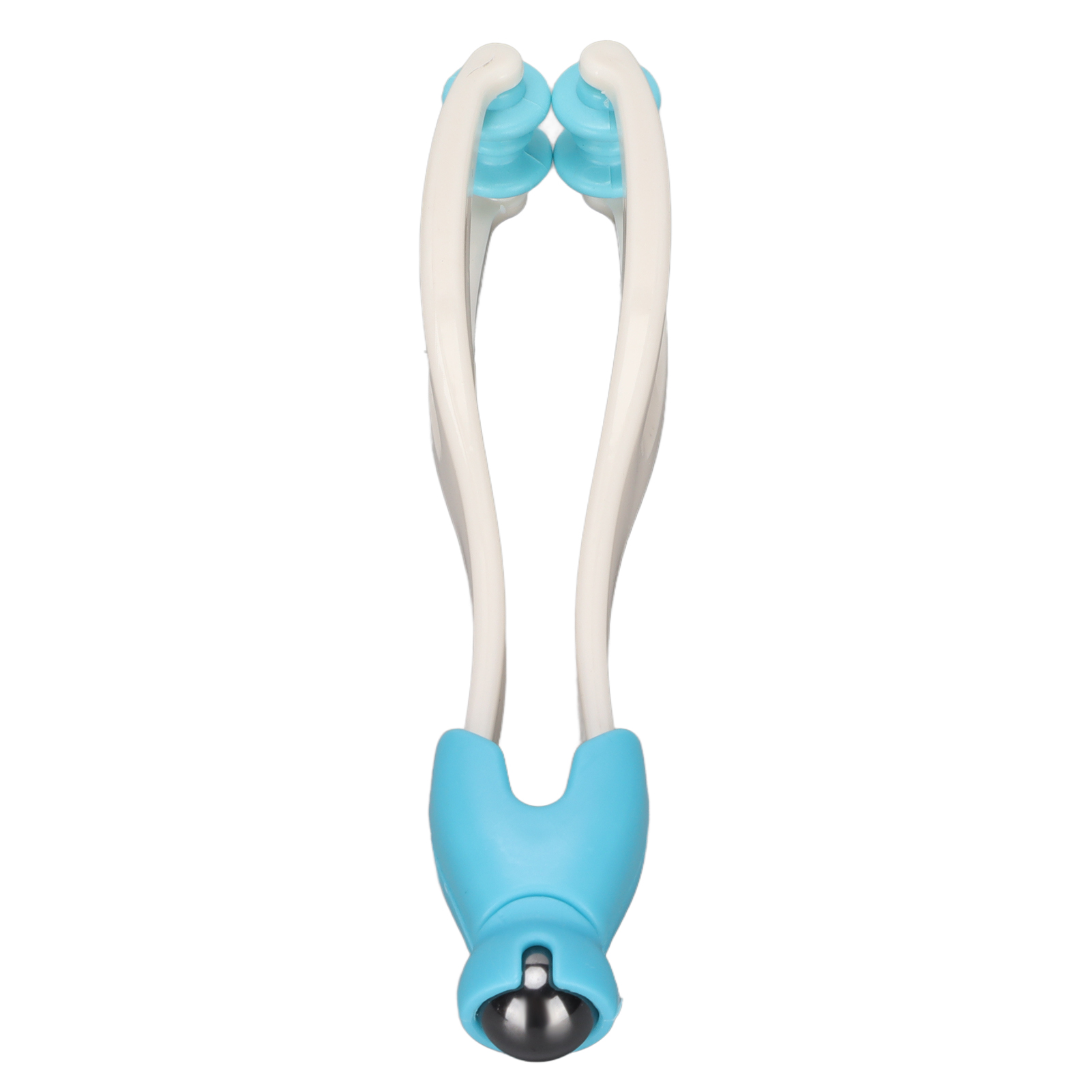 Finger Joint Massager Relief Stress Promote Circulation Multifunctional Acup HR6 - Picture 23 of 28