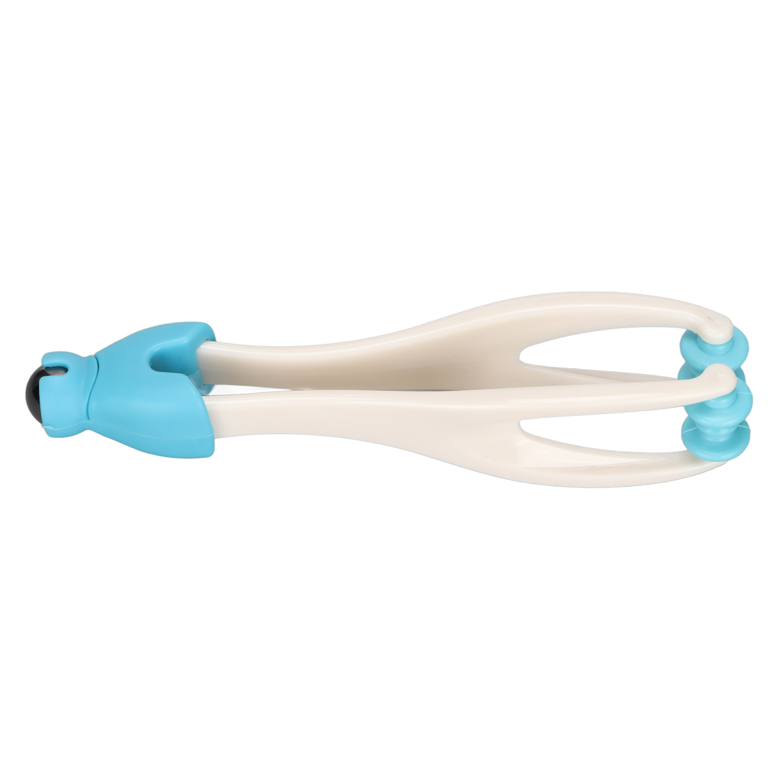 Finger Joint Massager Relief Stress Promote Circulation Multifunctional Acup HR6 - Picture 25 of 28