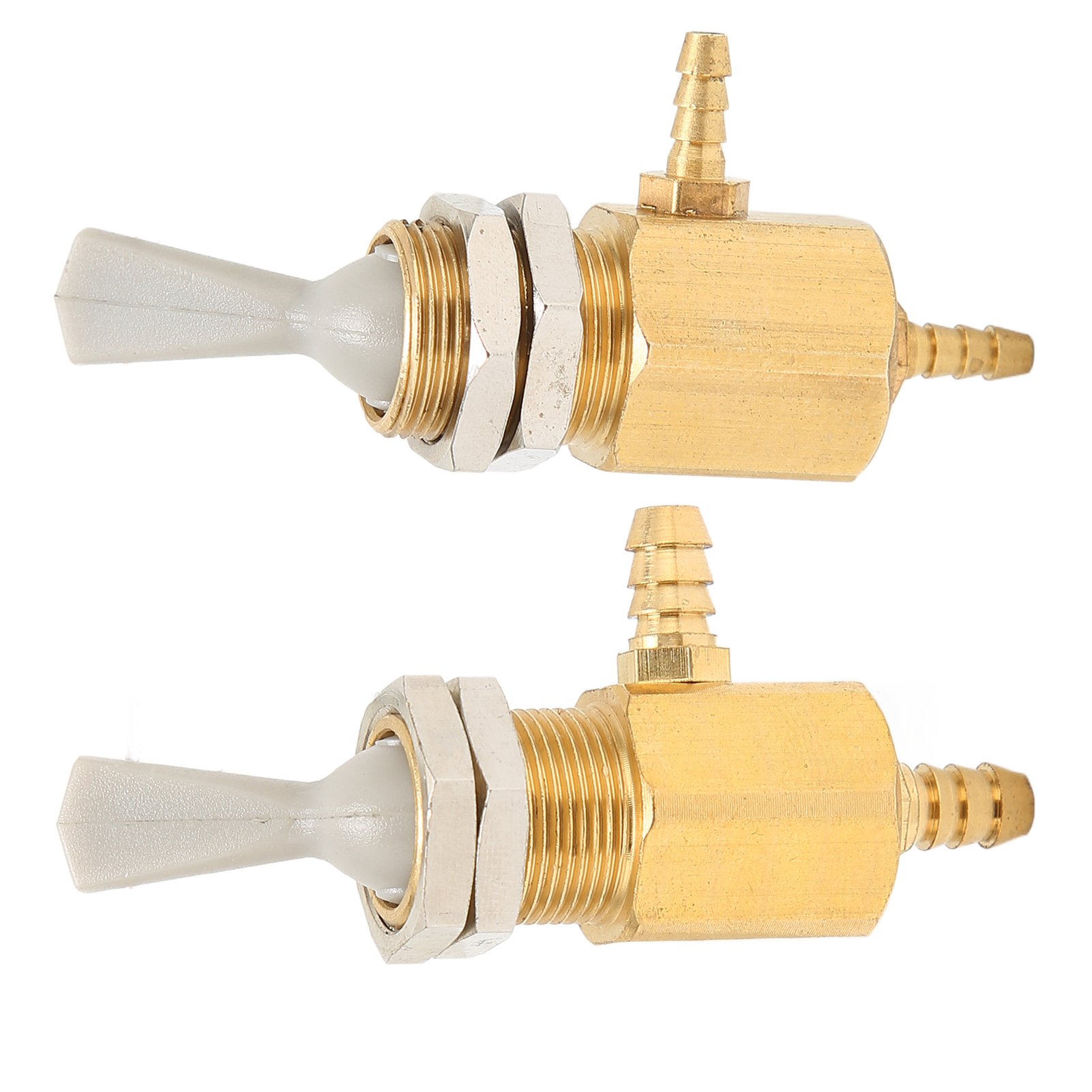Metal Dental Pulldown Switch Valve Toggle For Dental Chair Unit Water Bottle L2S - Picture 28 of 28