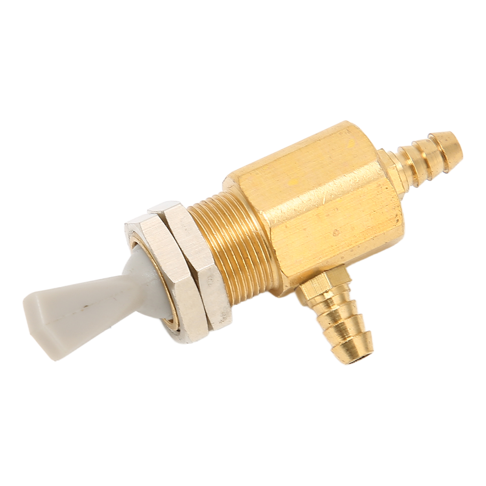 Metal Dental Pulldown Switch Valve Toggle For Dental Chair Unit Water Bottle L2S - Picture 26 of 28