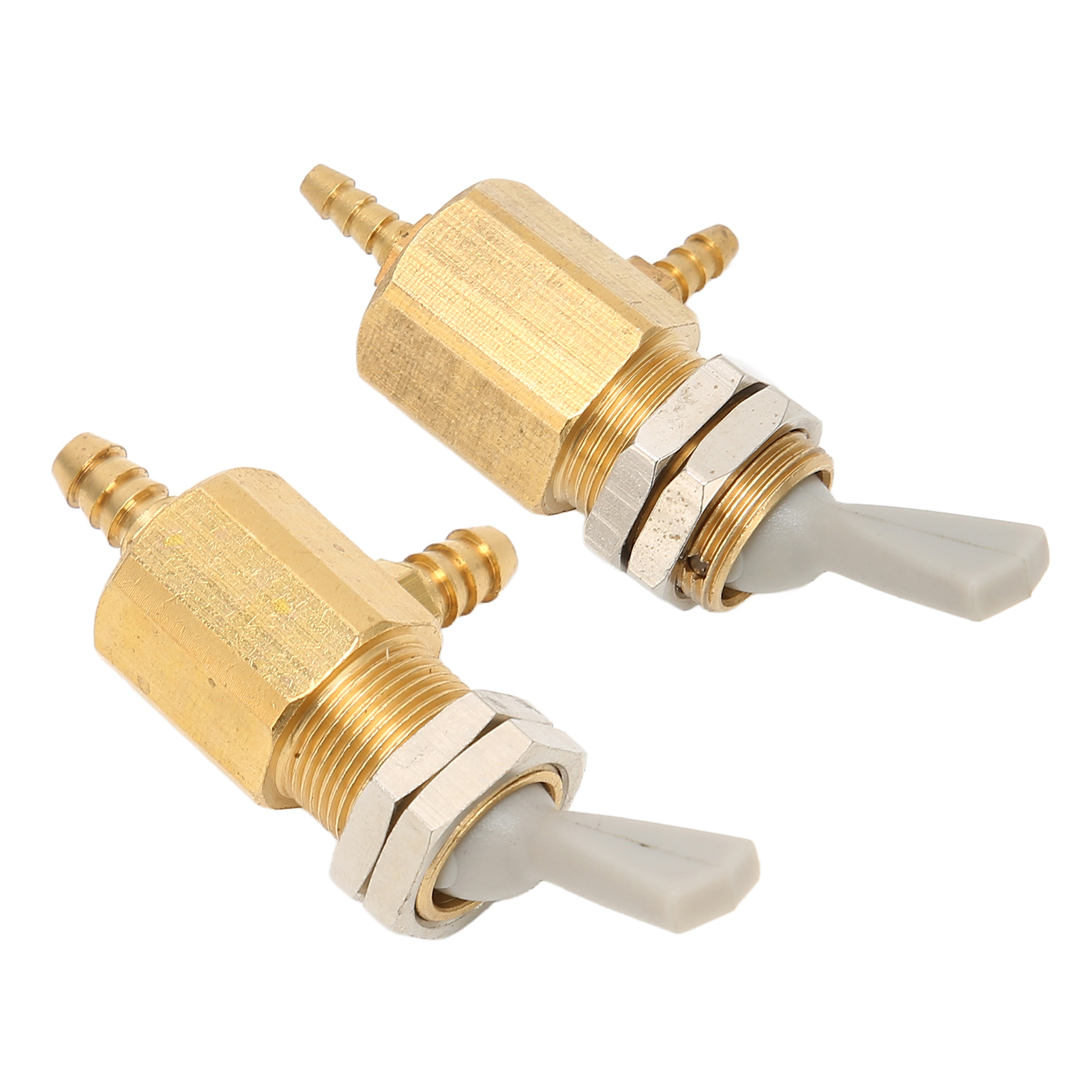 Metal Dental Pulldown Switch Valve Toggle For Dental Chair Unit Water Bottle L2S - Picture 27 of 28