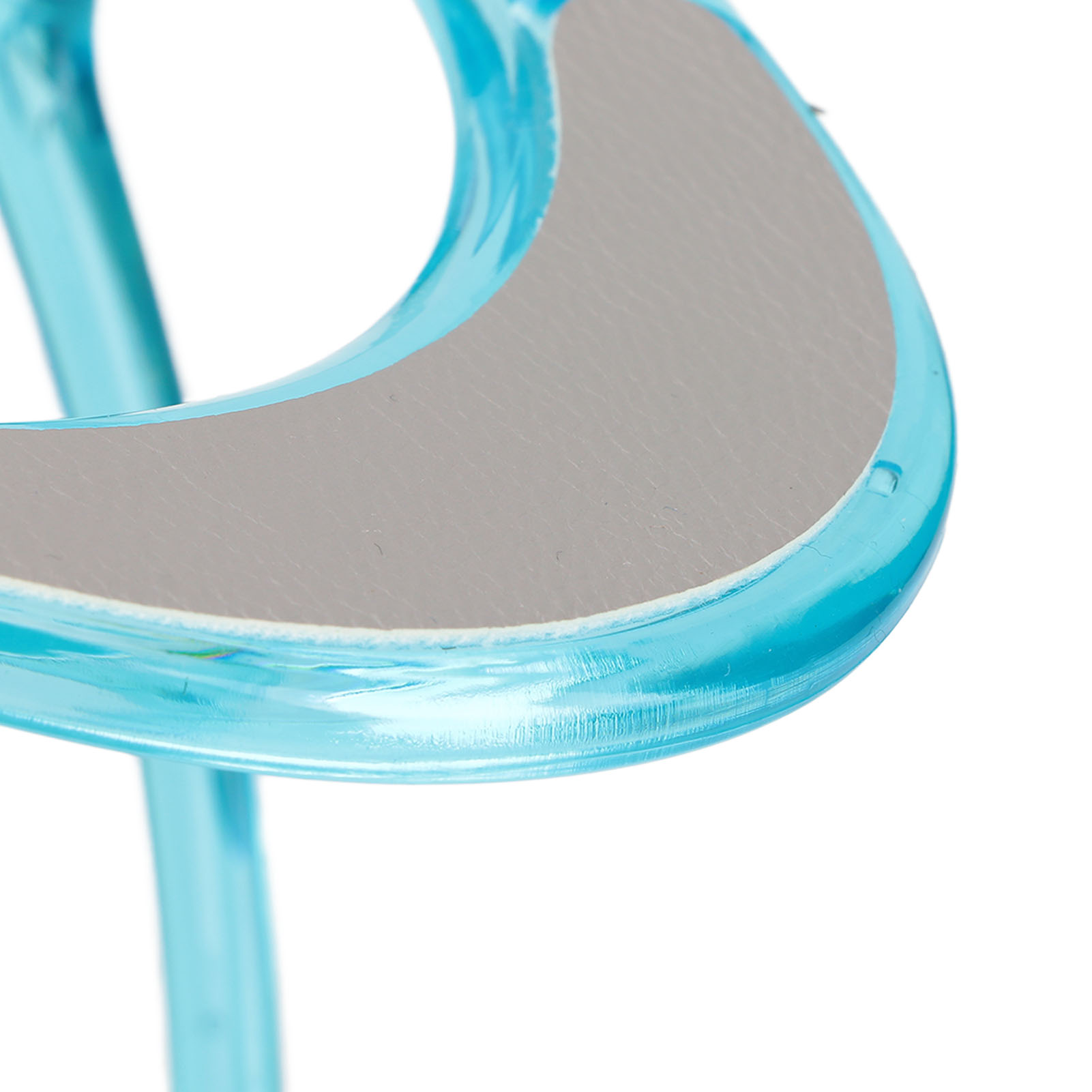 Fashionable Neck Support Brace Prevent Bow Cervical Spine Traction Stretcher For - Bild 24 von 28